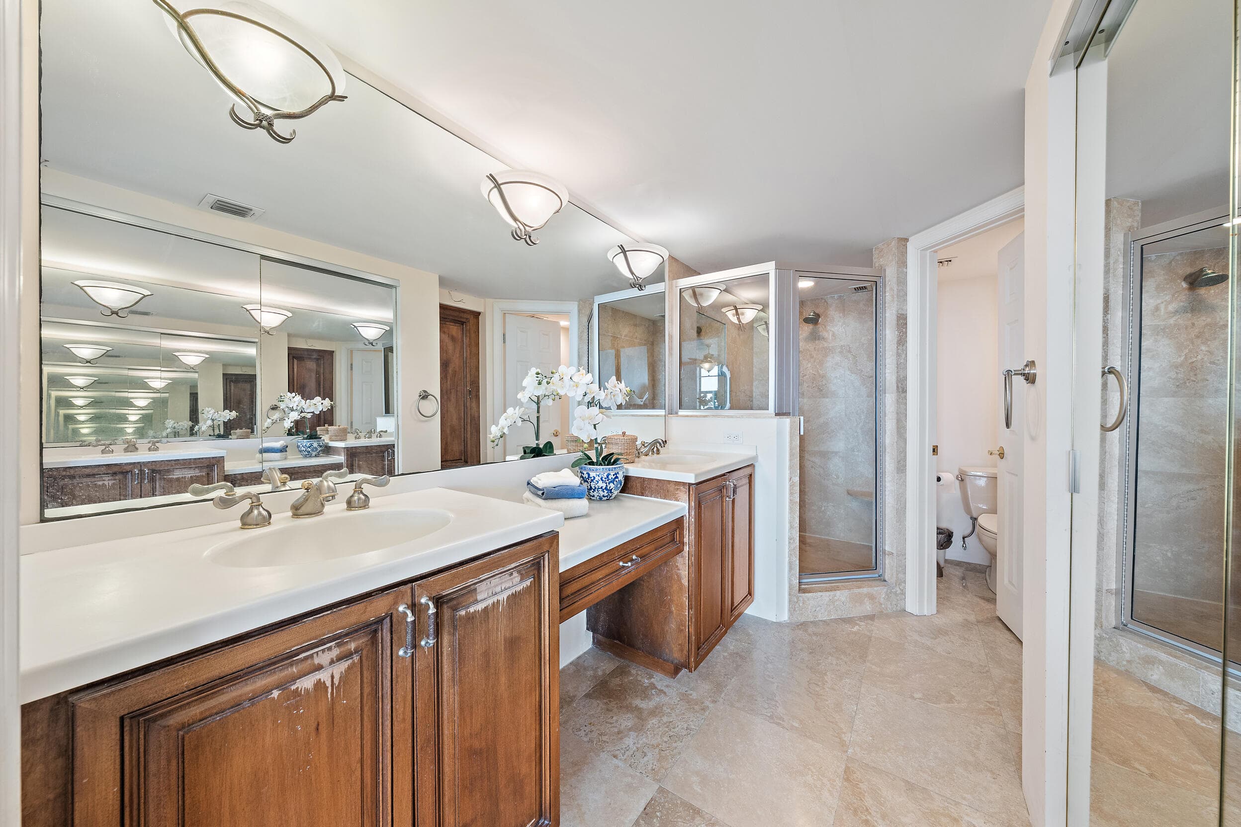 900 Ocean Drive 202, Juno Beach, FL 33408 — photo 16 of 26