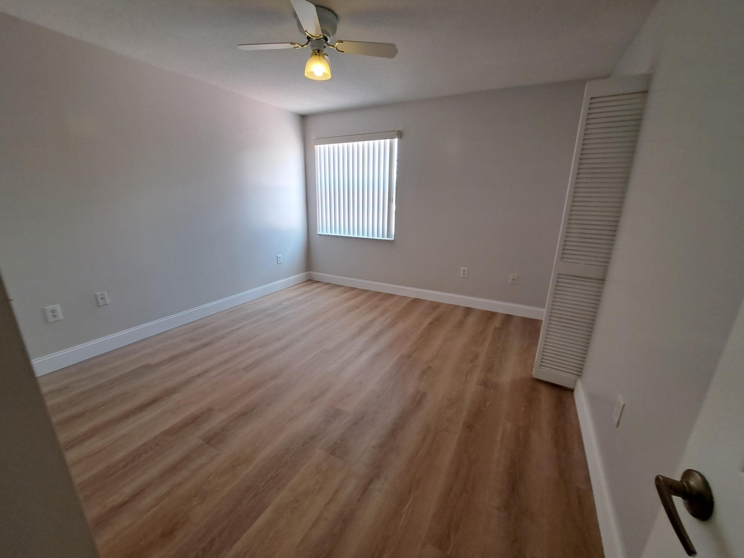 12349 NW 53rd Street, Coral Springs, FL 33076 — photo 24 of 32