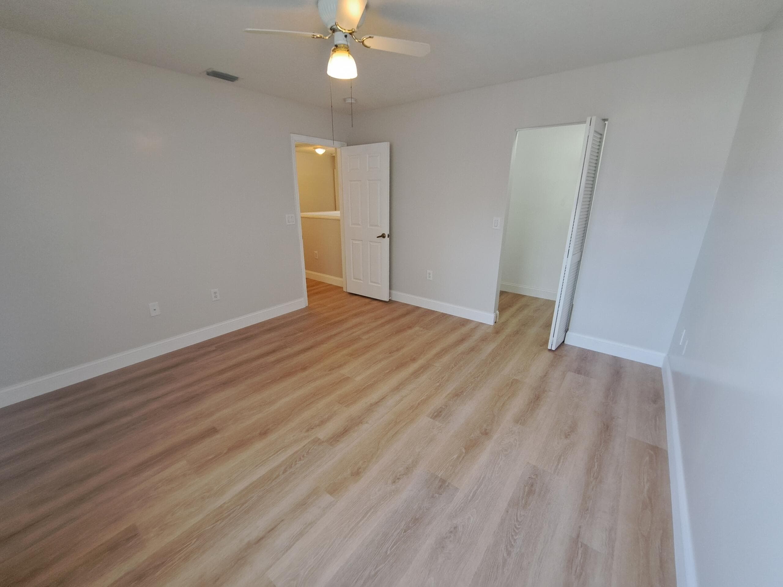 12349 NW 53rd Street, Coral Springs, FL 33076 — photo 29 of 32