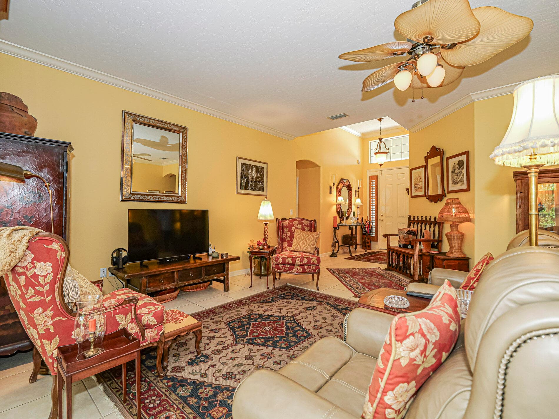 709 Brush Foot Drive, Sebastian, FL 32958 — photo 8 of 85