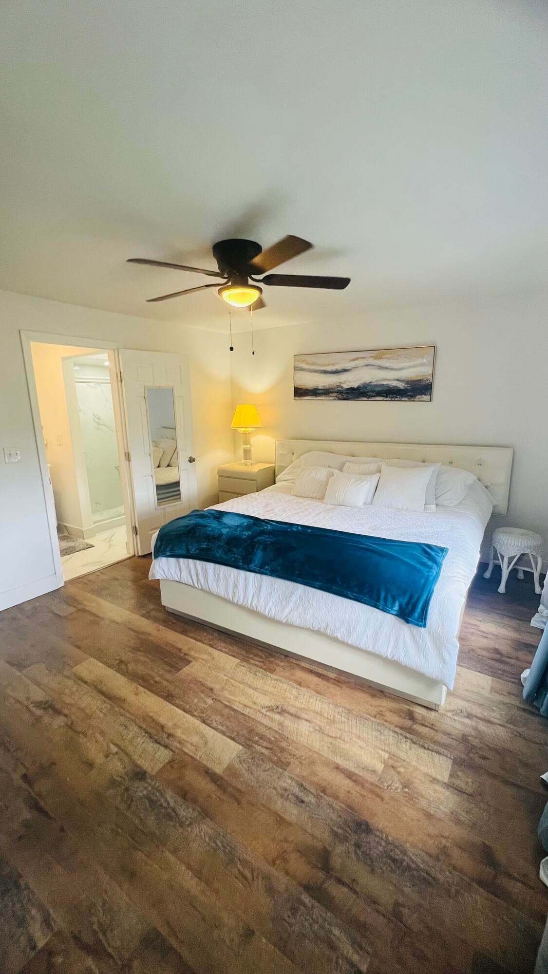 9330 S Sunrise Lakes Boulevard 304, Sunrise, FL 33322 — photo 16 of 29