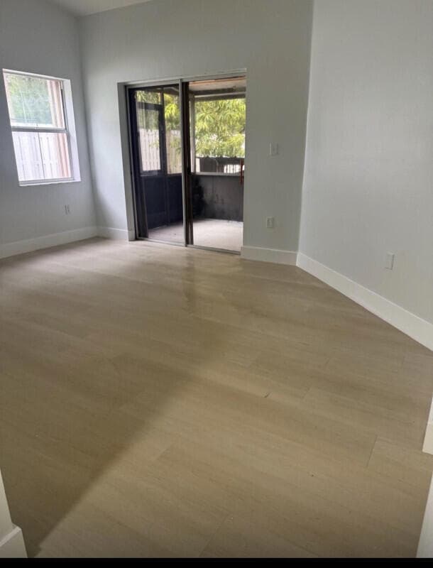 1306 NW 125th Terrace, Fort Lauderdale, FL 33323 — photo 2 of 6