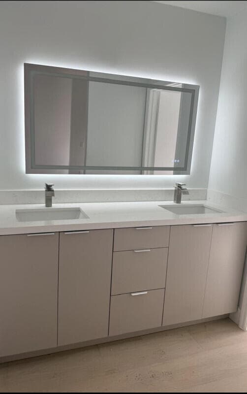 1306 NW 125th Terrace, Fort Lauderdale, FL 33323 — photo 3 of 6
