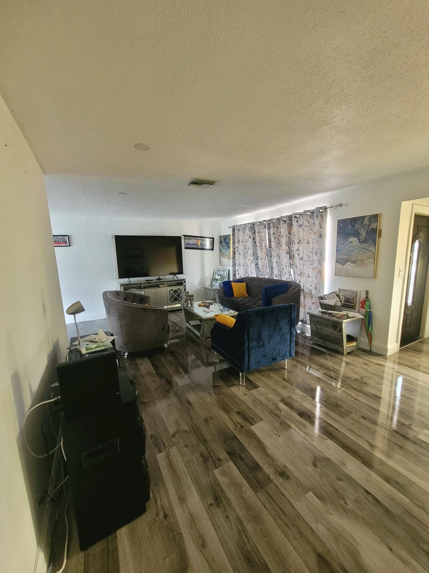 6641 Emerald Lake Drive, Miramar, FL 33023 — photo 3 of 9