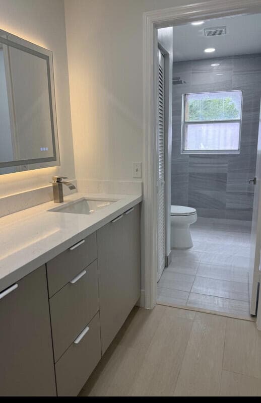 1306 NW 125th Terrace, Fort Lauderdale, FL 33323 — photo 5 of 6