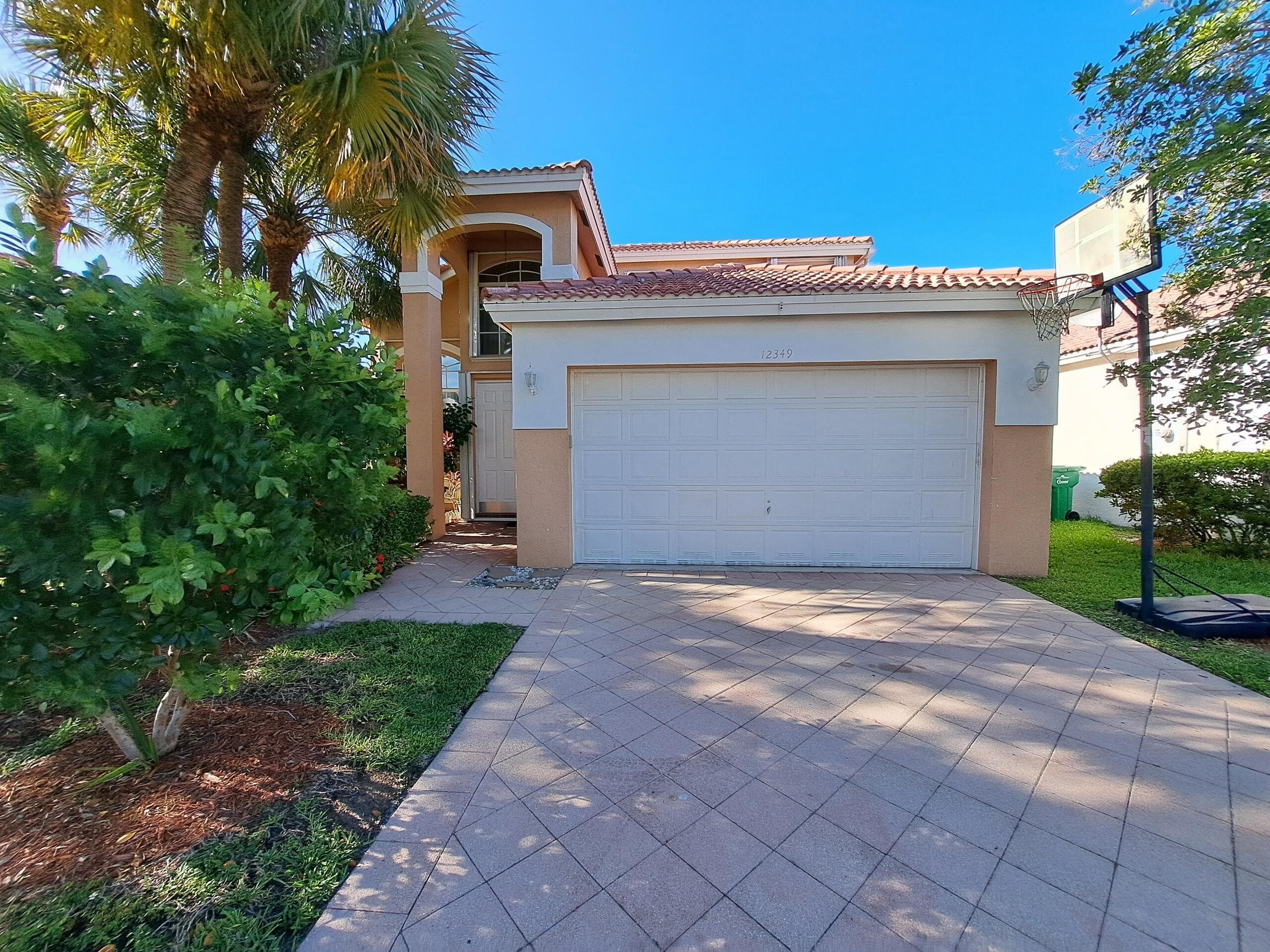 12349 NW 53rd Street, Coral Springs, FL 33076 — photo 3 of 32