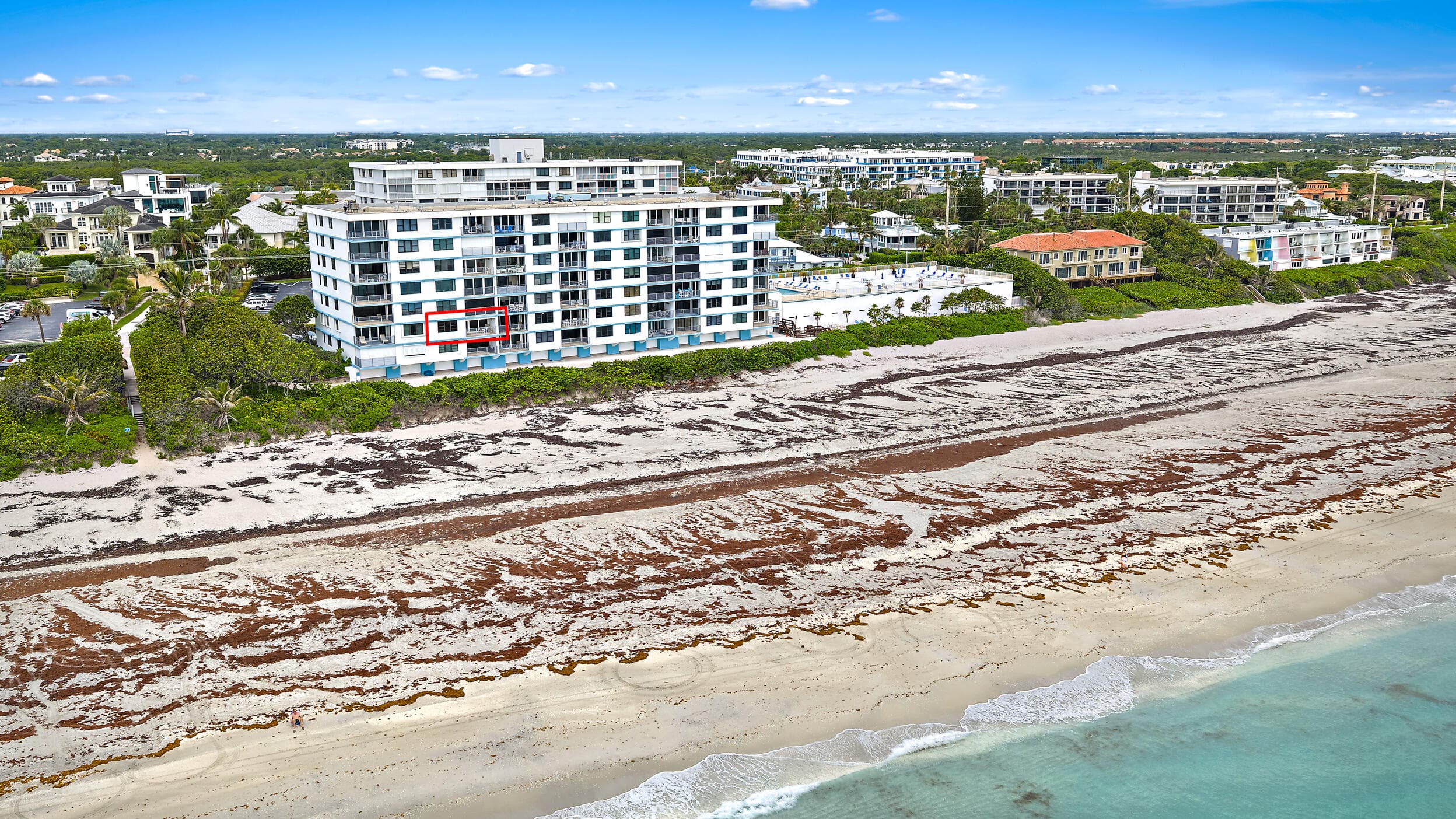 900 Ocean Drive 202, Juno Beach, FL 33408 — photo 25 of 26