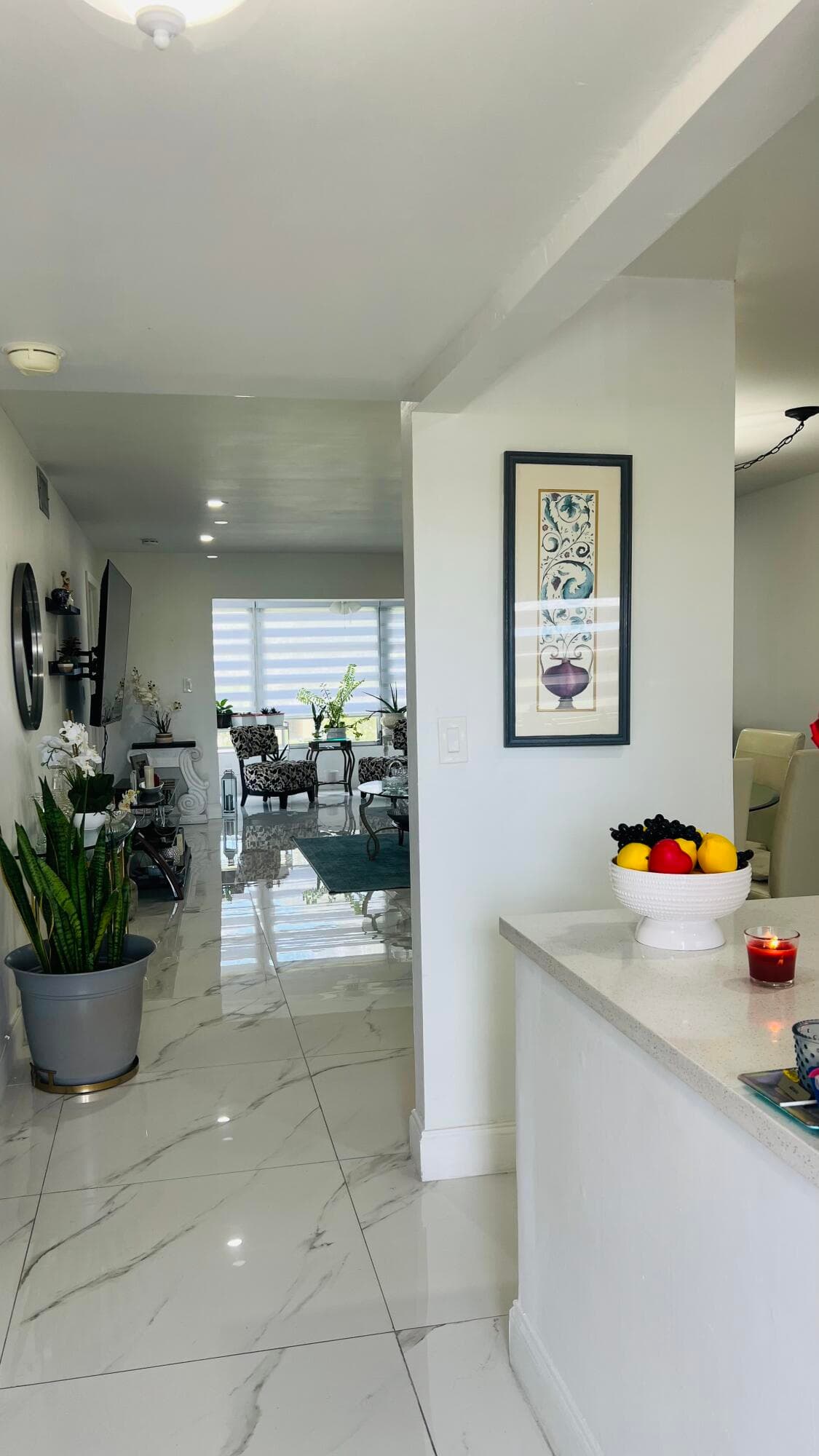 9330 S Sunrise Lakes Boulevard 304, Sunrise, FL 33322 — photo 3 of 29