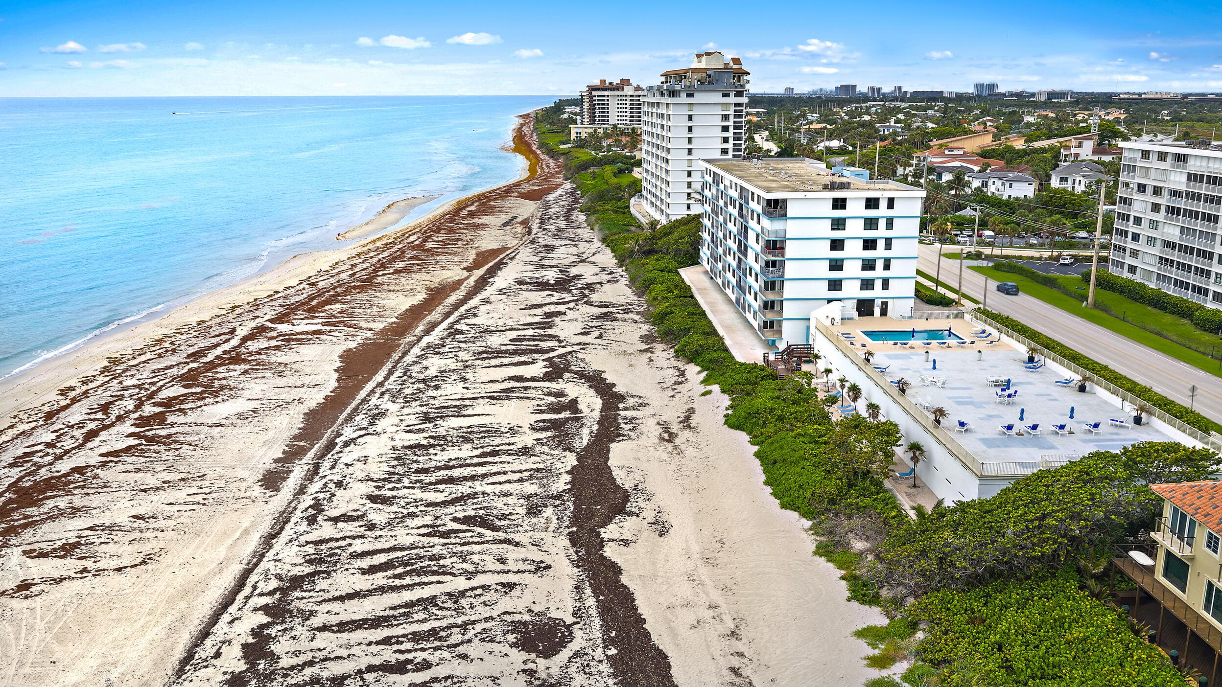 900 Ocean Drive 202, Juno Beach, FL 33408 — photo 26 of 26