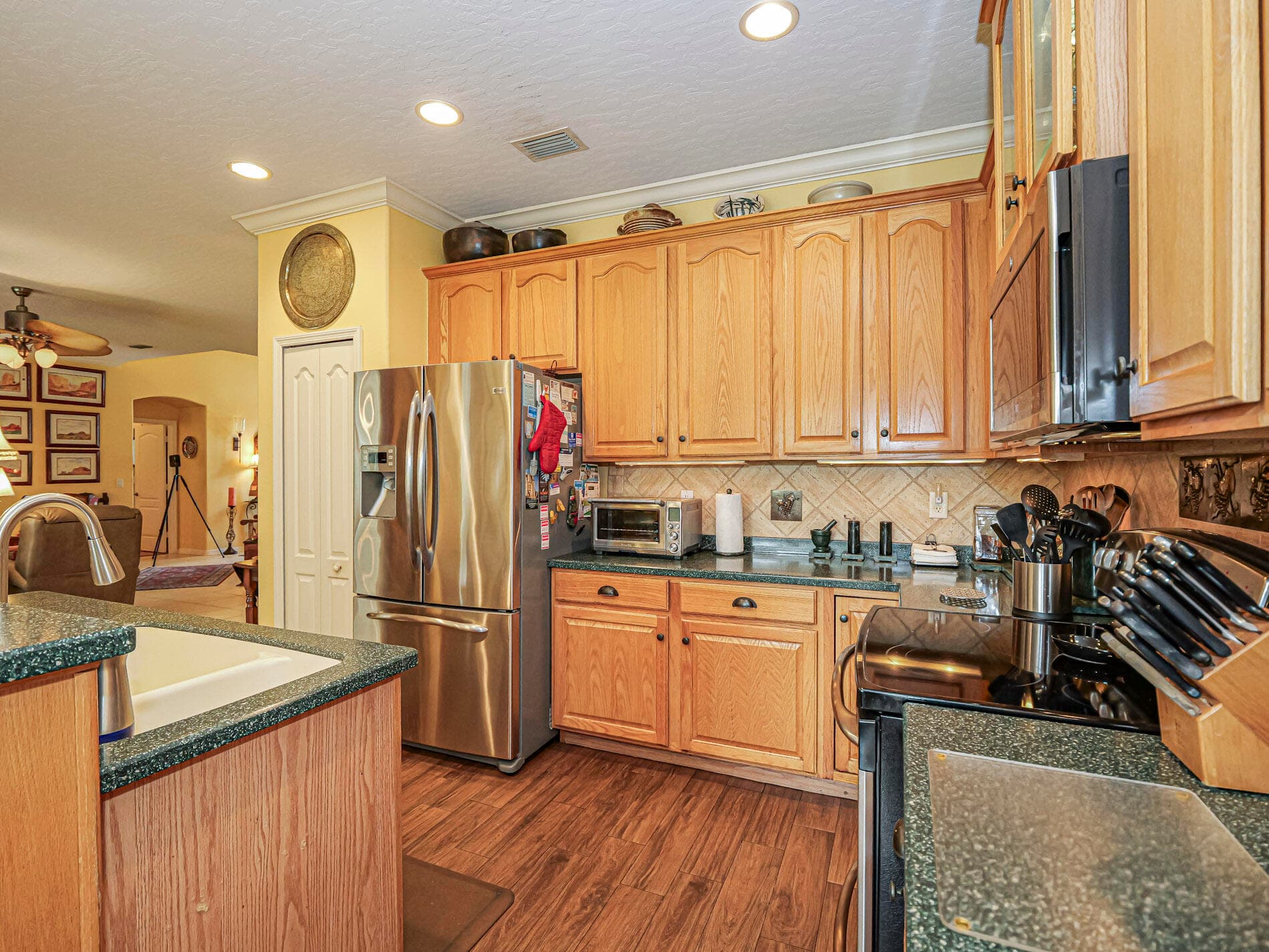 709 Brush Foot Drive, Sebastian, FL 32958 — photo 11 of 85