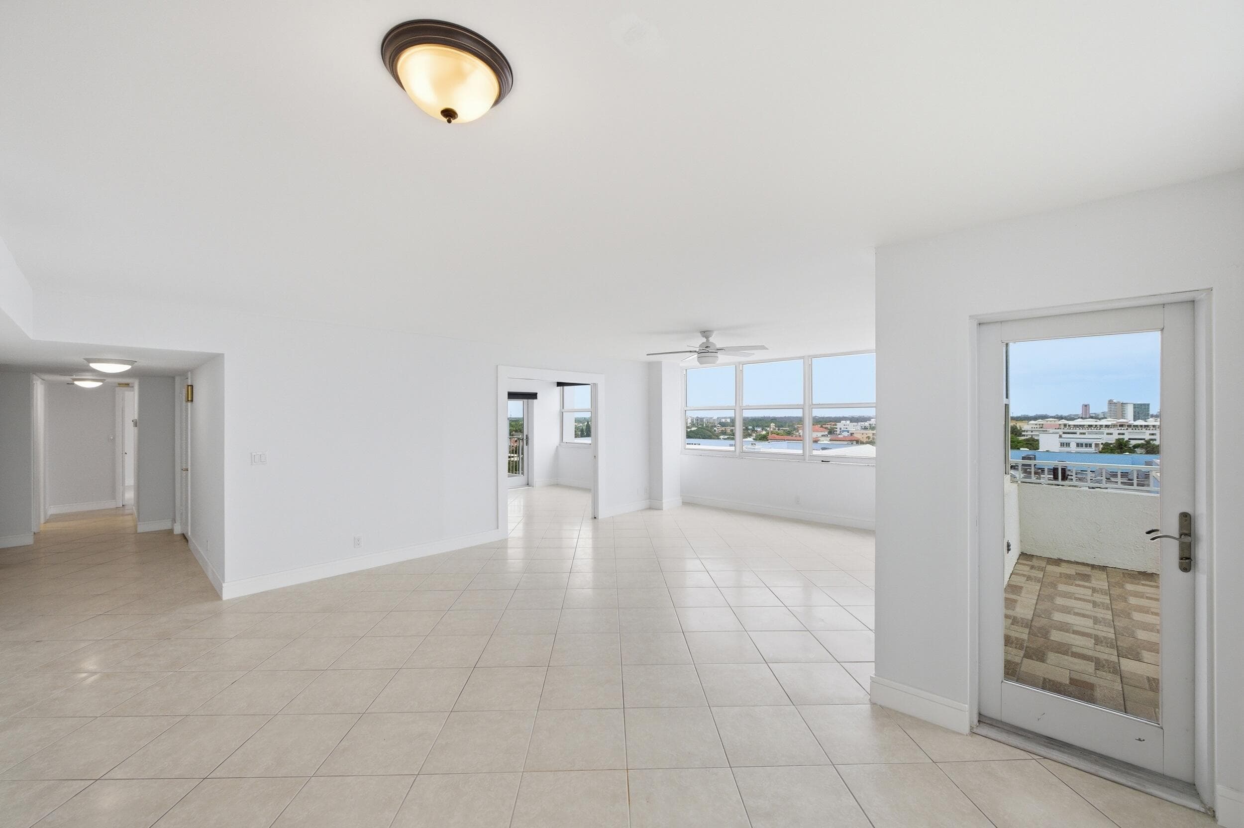 800 SE 20th Avenue 901, Deerfield Beach, FL 33441 — photo 5 of 31