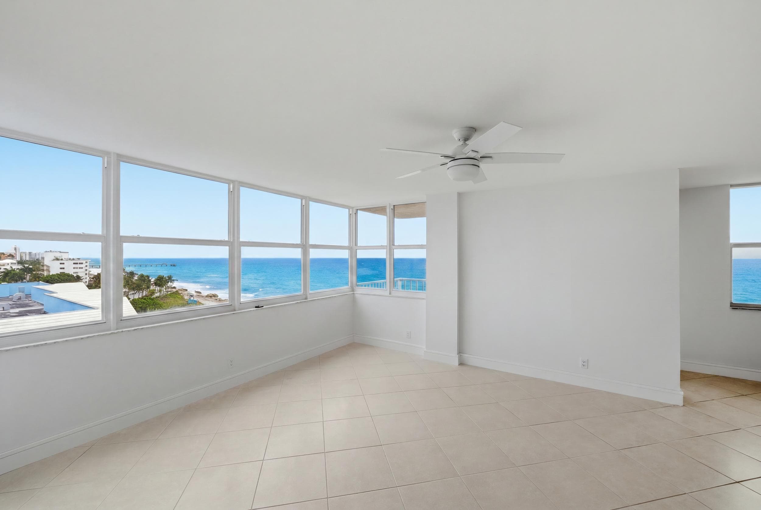 800 SE 20th Avenue 901, Deerfield Beach, FL 33441 — photo 10 of 31