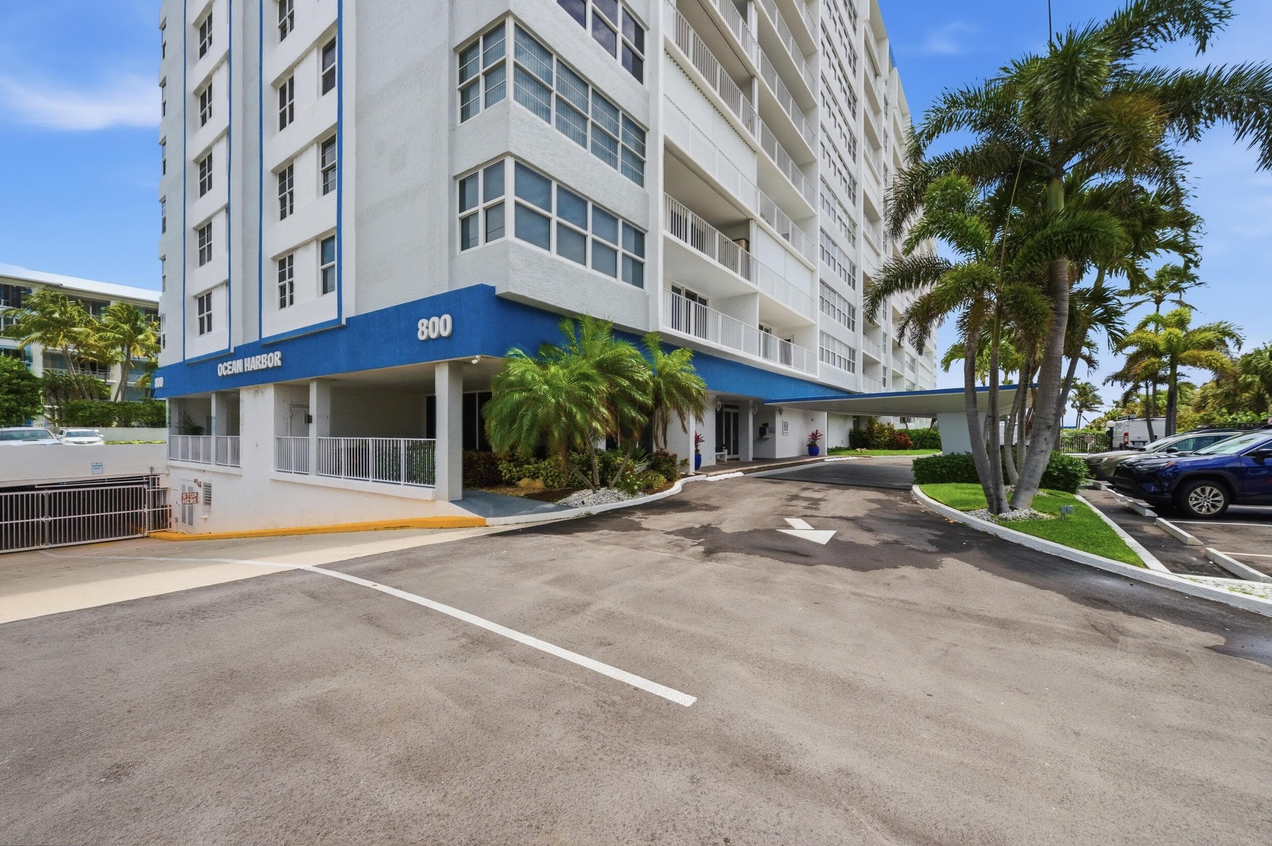 800 SE 20th Avenue 901, Deerfield Beach, FL 33441 — photo 21 of 31