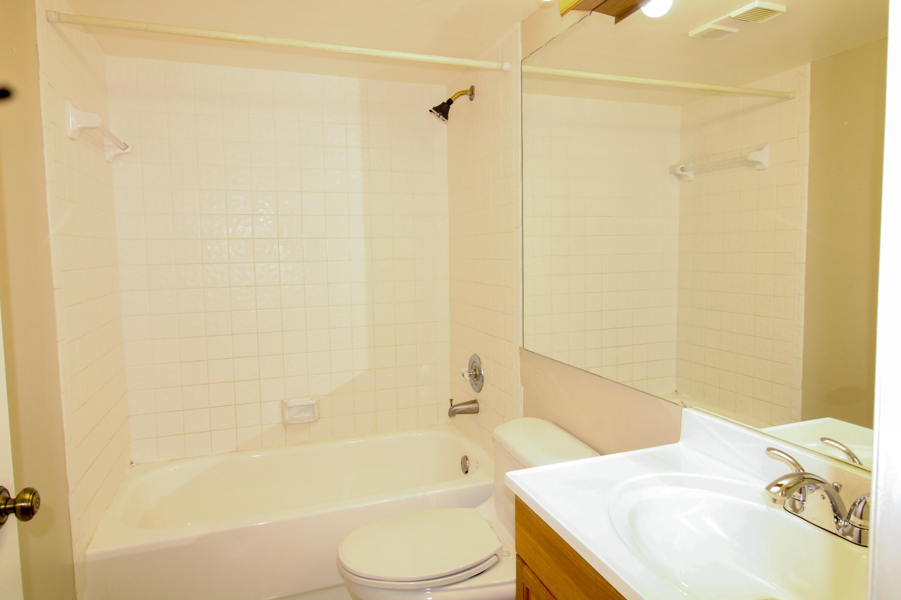 2955 SW 22nd Avenue 2080, Delray Beach, FL 33445 — photo 12 of 16