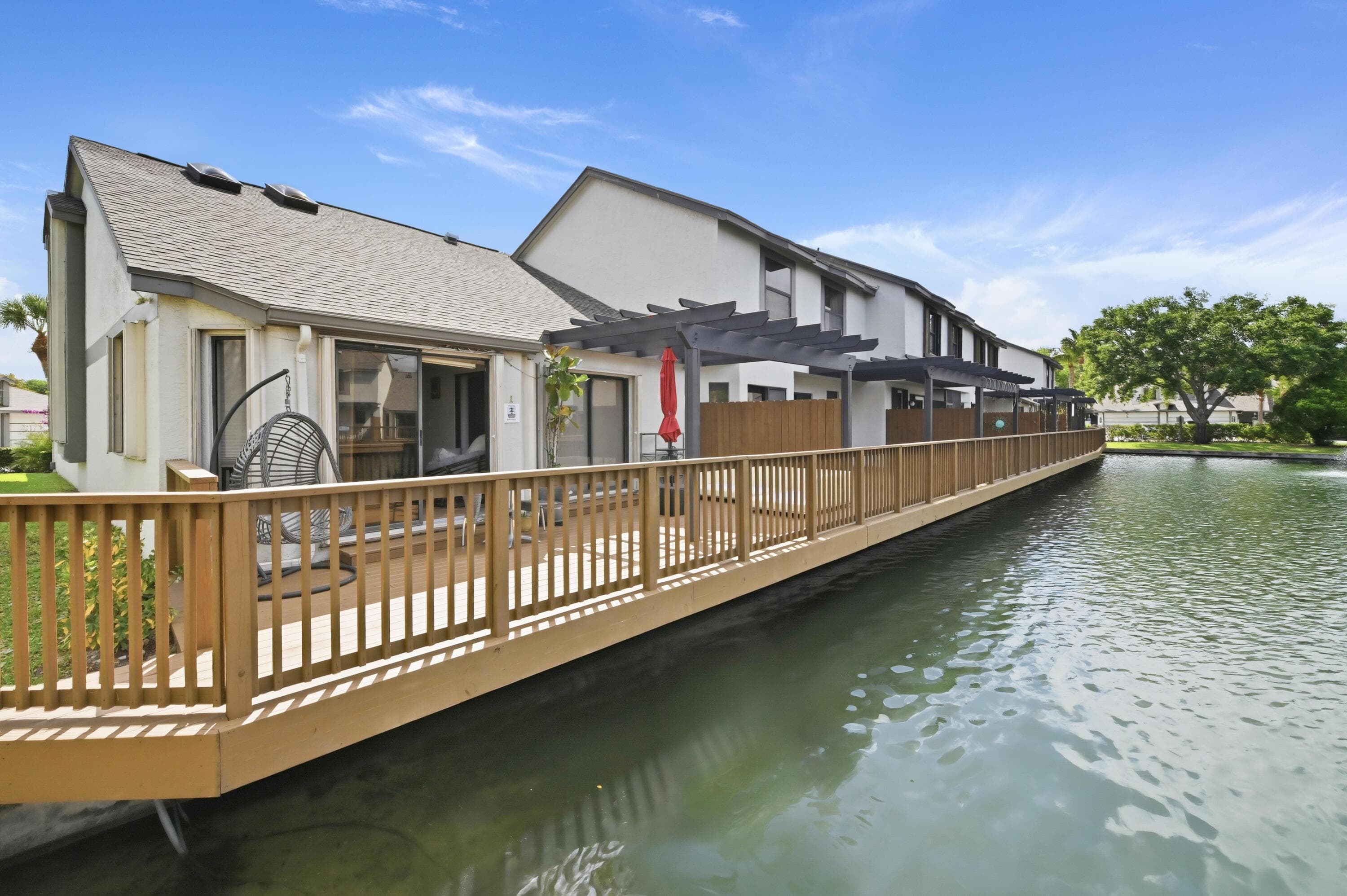 1012 Landings Boulevard, Greenacres, FL 33413 — photo 2 of 21