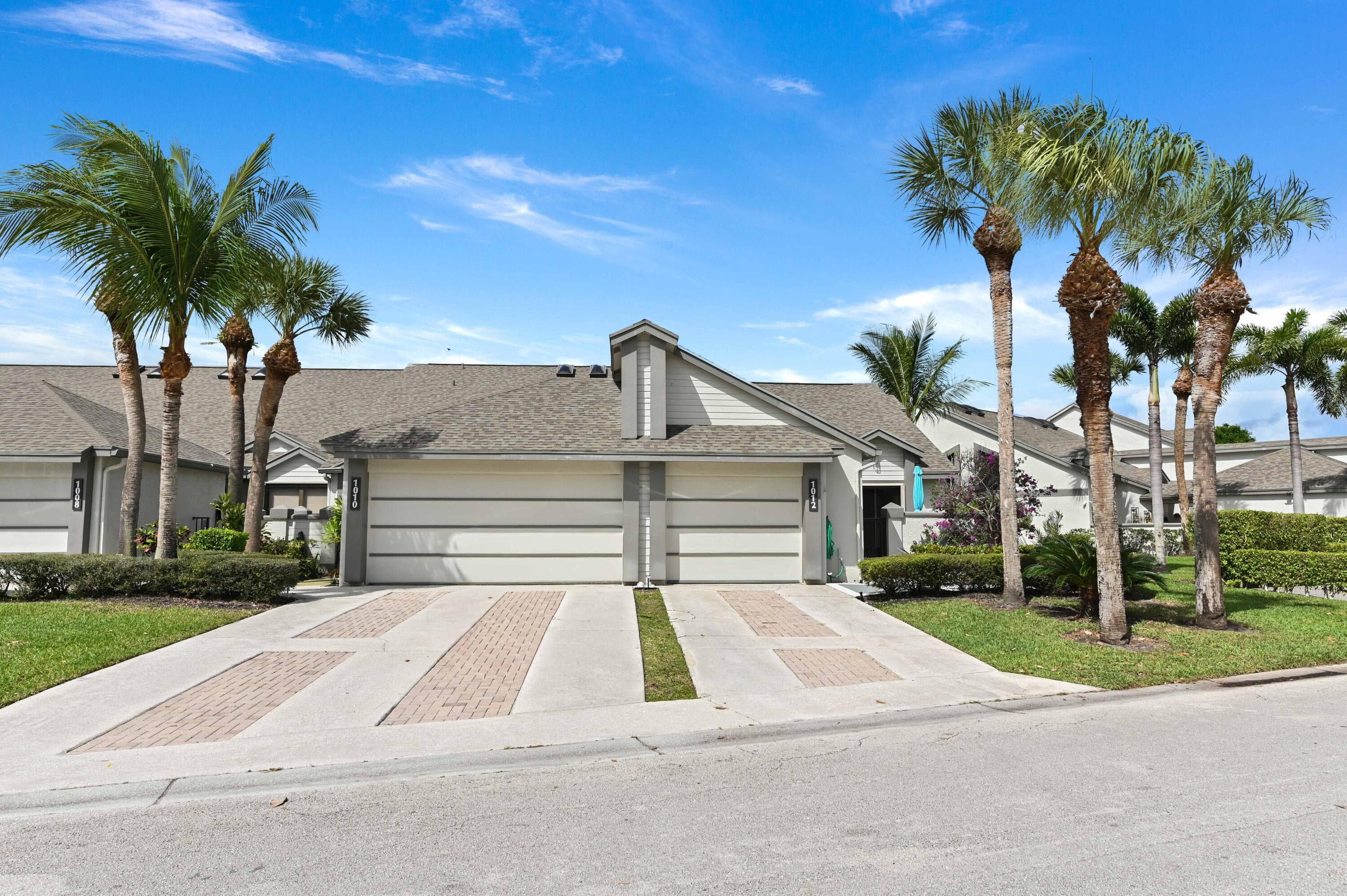 1012 Landings Boulevard, Greenacres, FL 33413 — photo 3 of 21