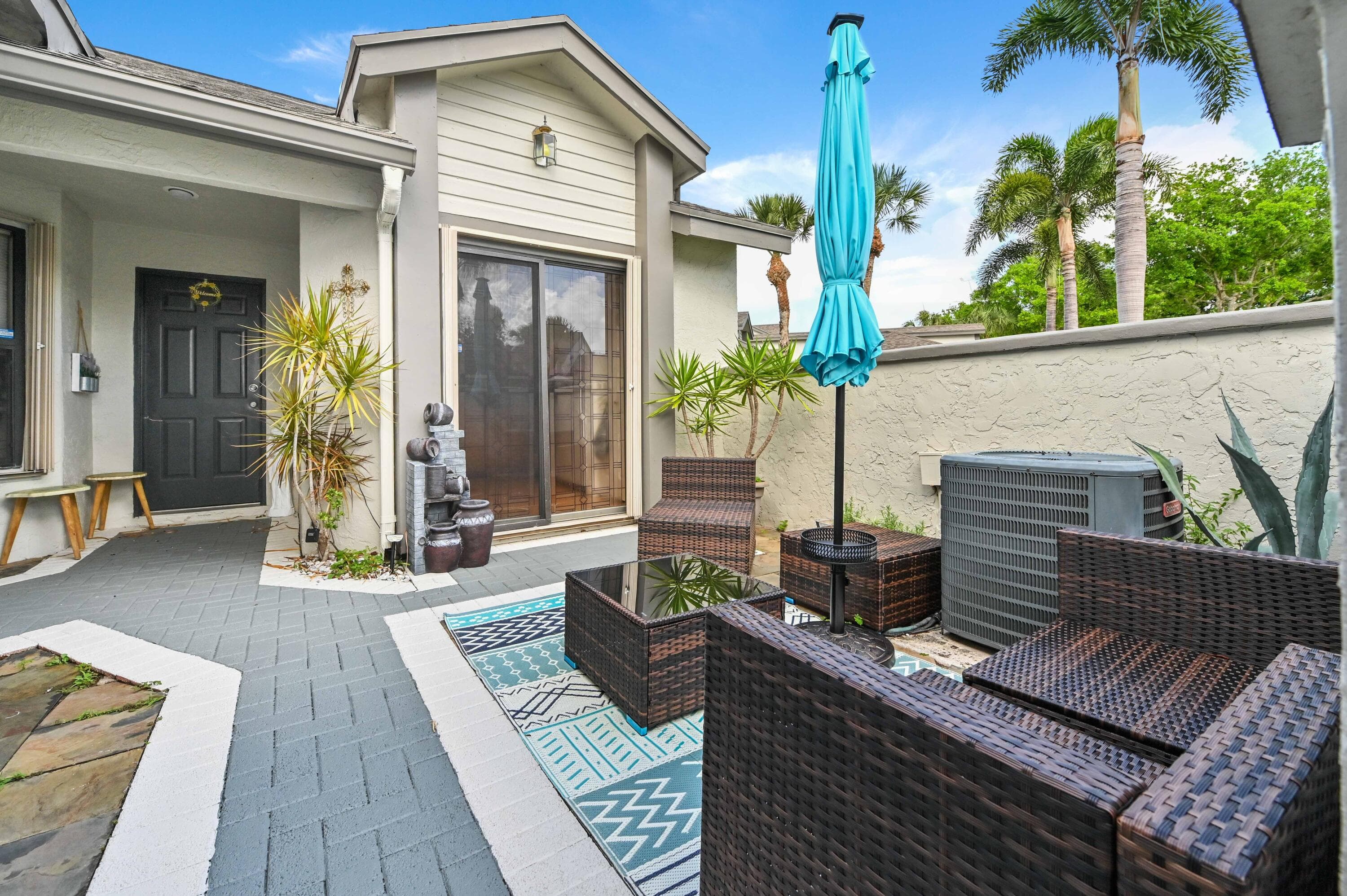 1012 Landings Boulevard, Greenacres, FL 33413 — photo 4 of 21