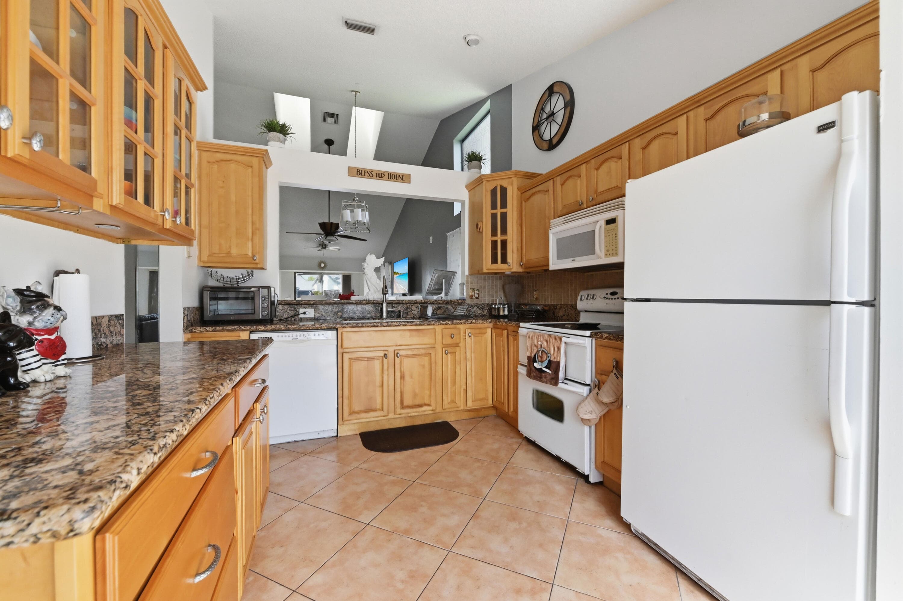 1012 Landings Boulevard, Greenacres, FL 33413 — photo 6 of 21