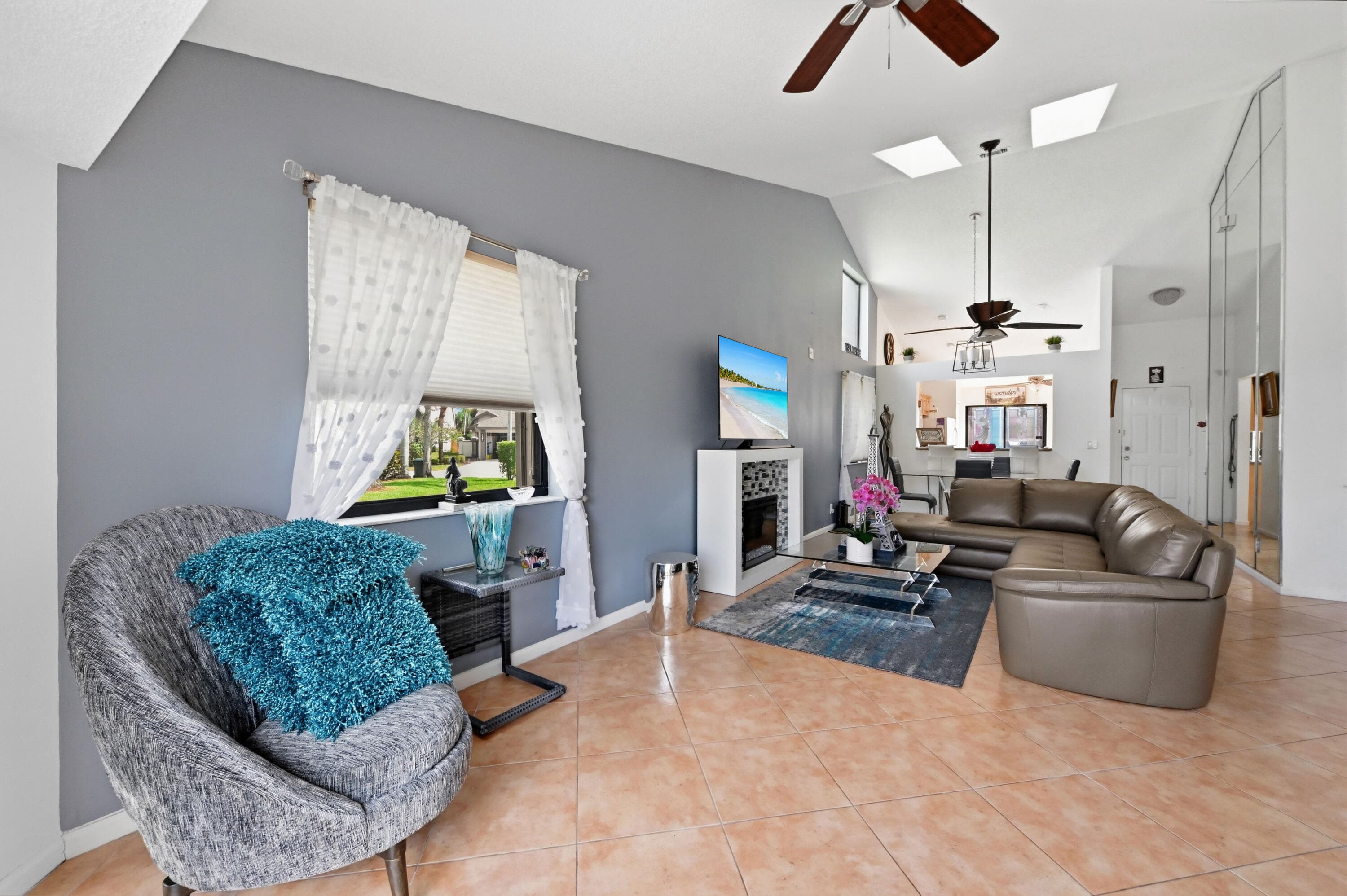 1012 Landings Boulevard, Greenacres, FL 33413 — photo 11 of 21