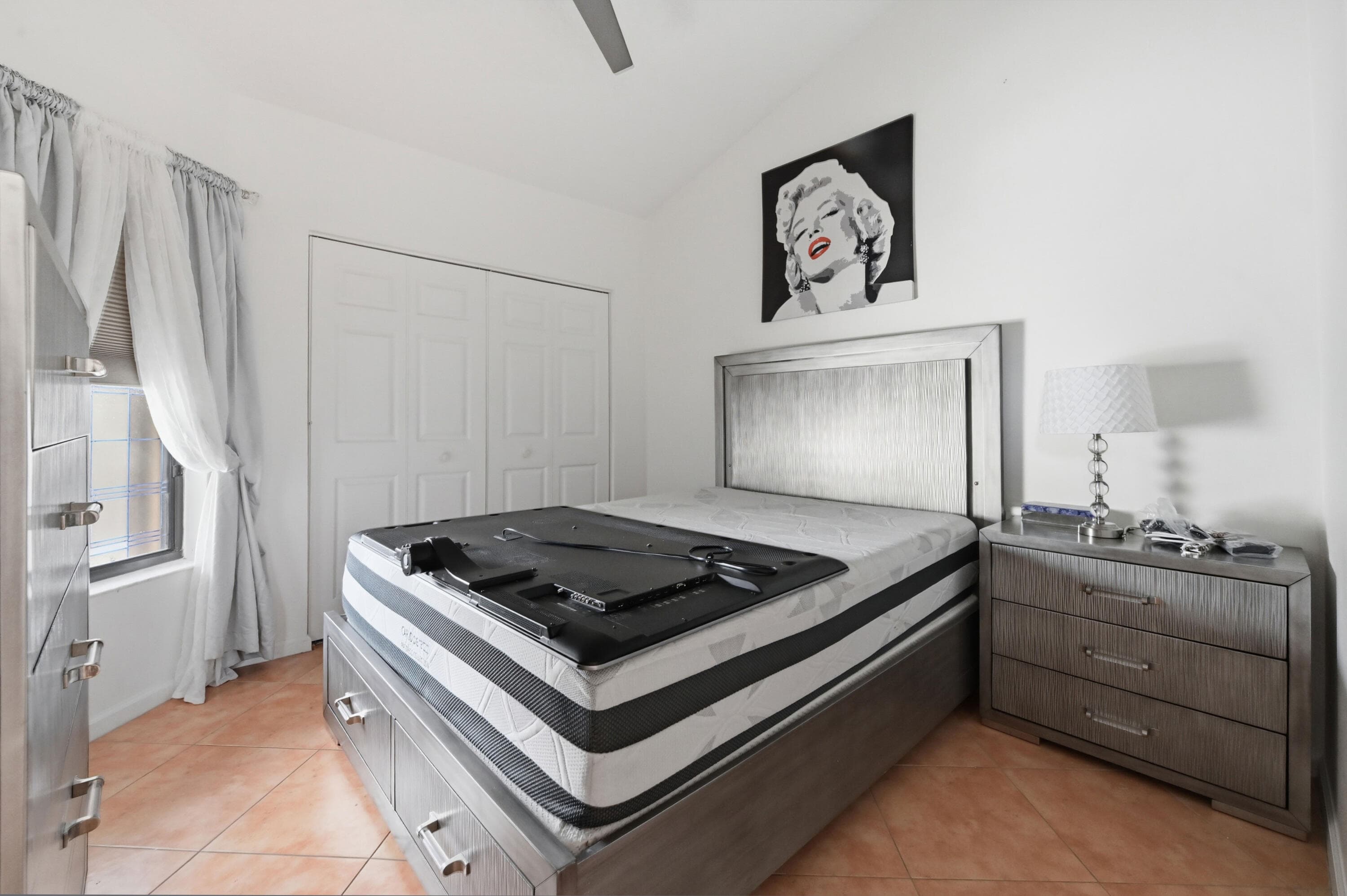 1012 Landings Boulevard, Greenacres, FL 33413 — photo 15 of 21