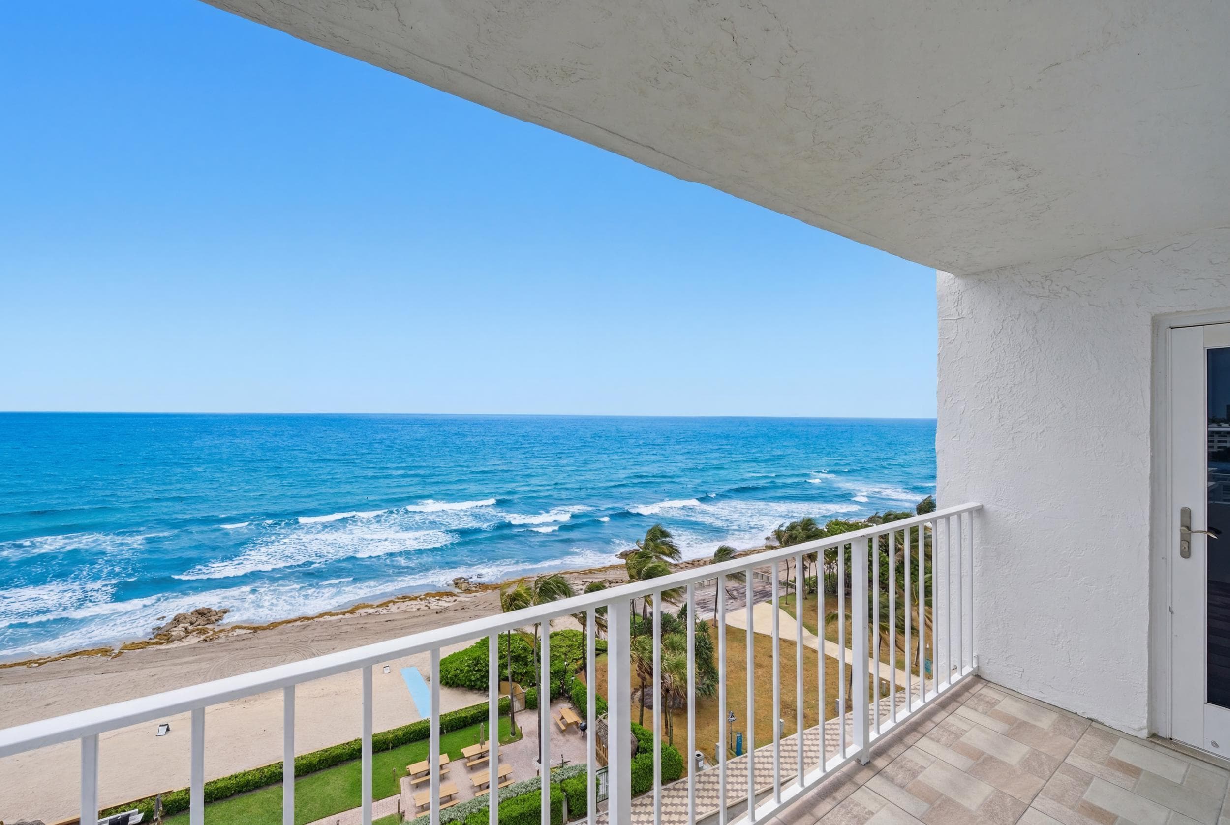 800 SE 20th Avenue 901, Deerfield Beach, FL 33441 — photo 27 of 31