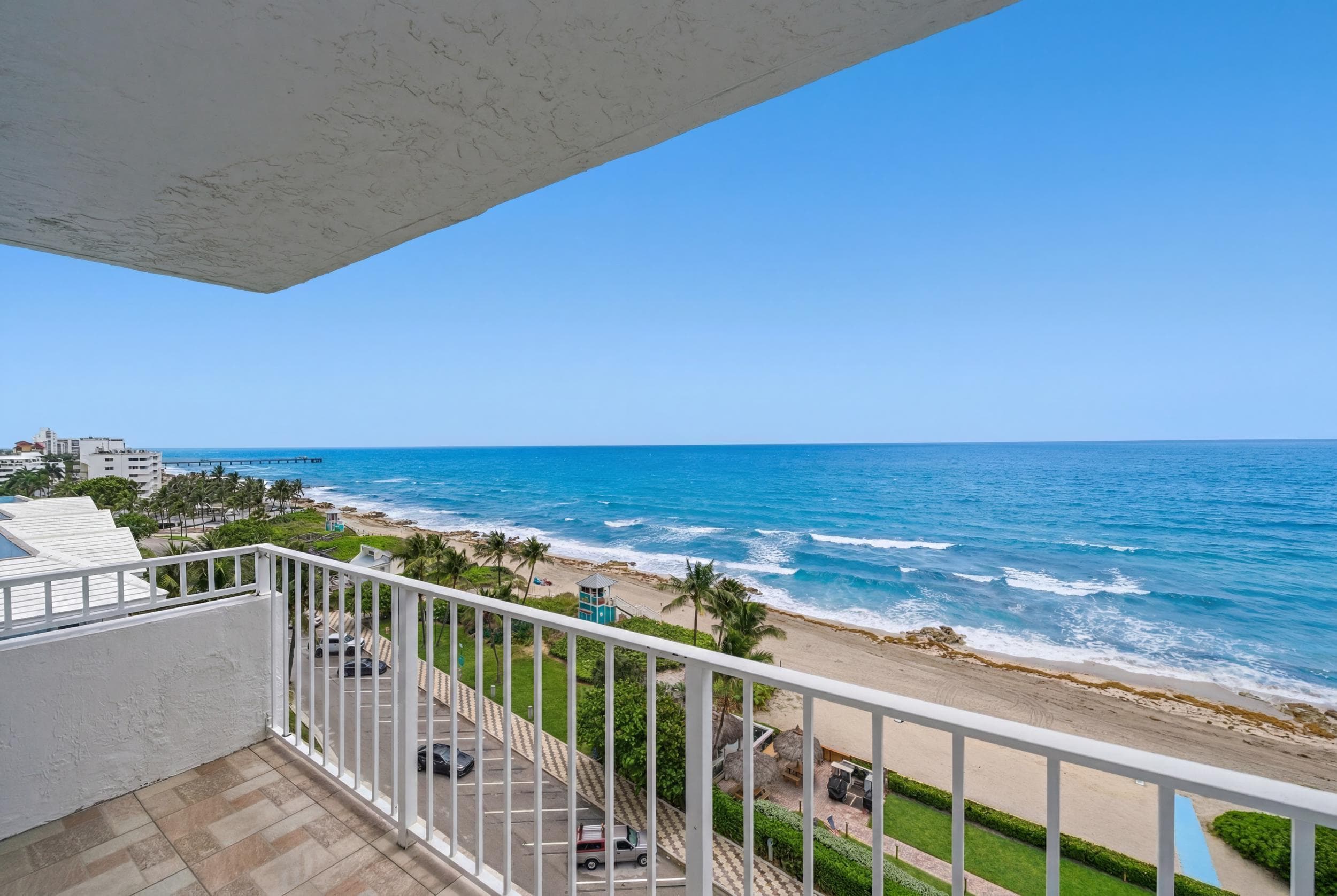 800 SE 20th Avenue 901, Deerfield Beach, FL 33441 — photo 1 of 31