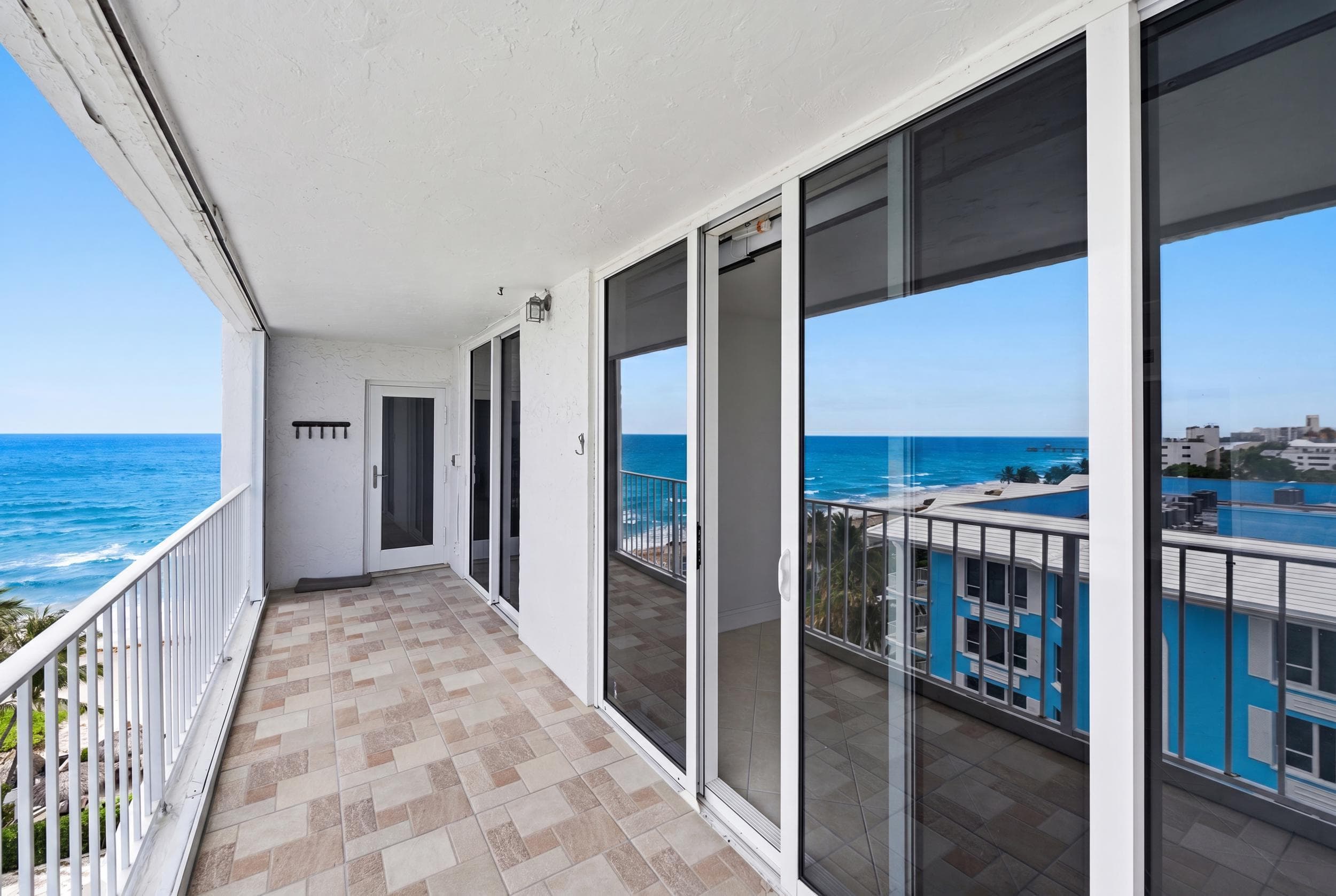 800 SE 20th Avenue 901, Deerfield Beach, FL 33441 — photo 17 of 31