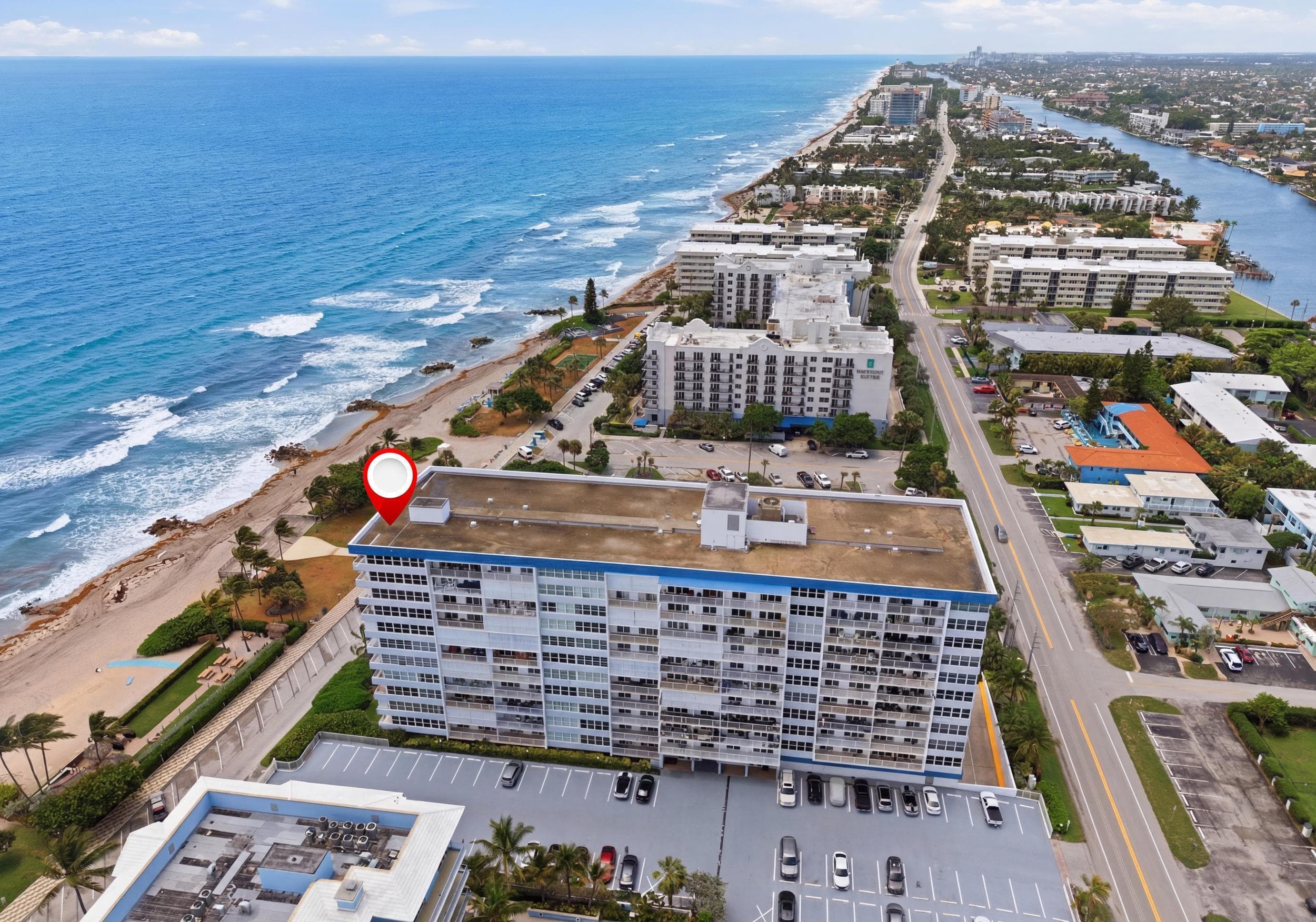 800 SE 20th Avenue 901, Deerfield Beach, FL 33441 — photo 31 of 31