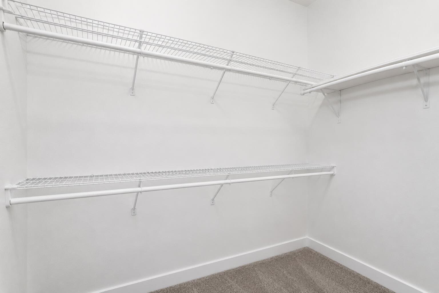 5143 Beckman Terrace, Palm Beach Gardens, FL 33418 — photo 15 of 24