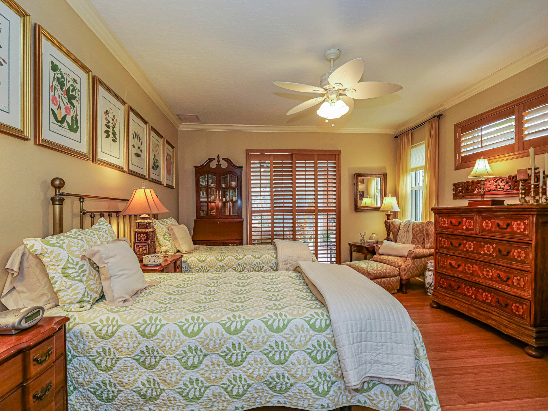 709 Brush Foot Drive, Sebastian, FL 32958 — photo 15 of 85