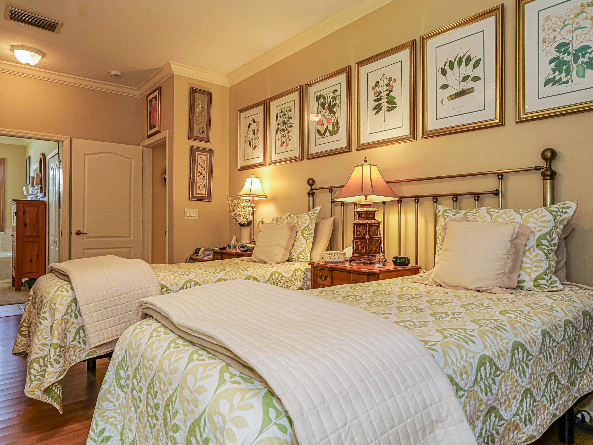 709 Brush Foot Drive, Sebastian, FL 32958 — photo 16 of 85