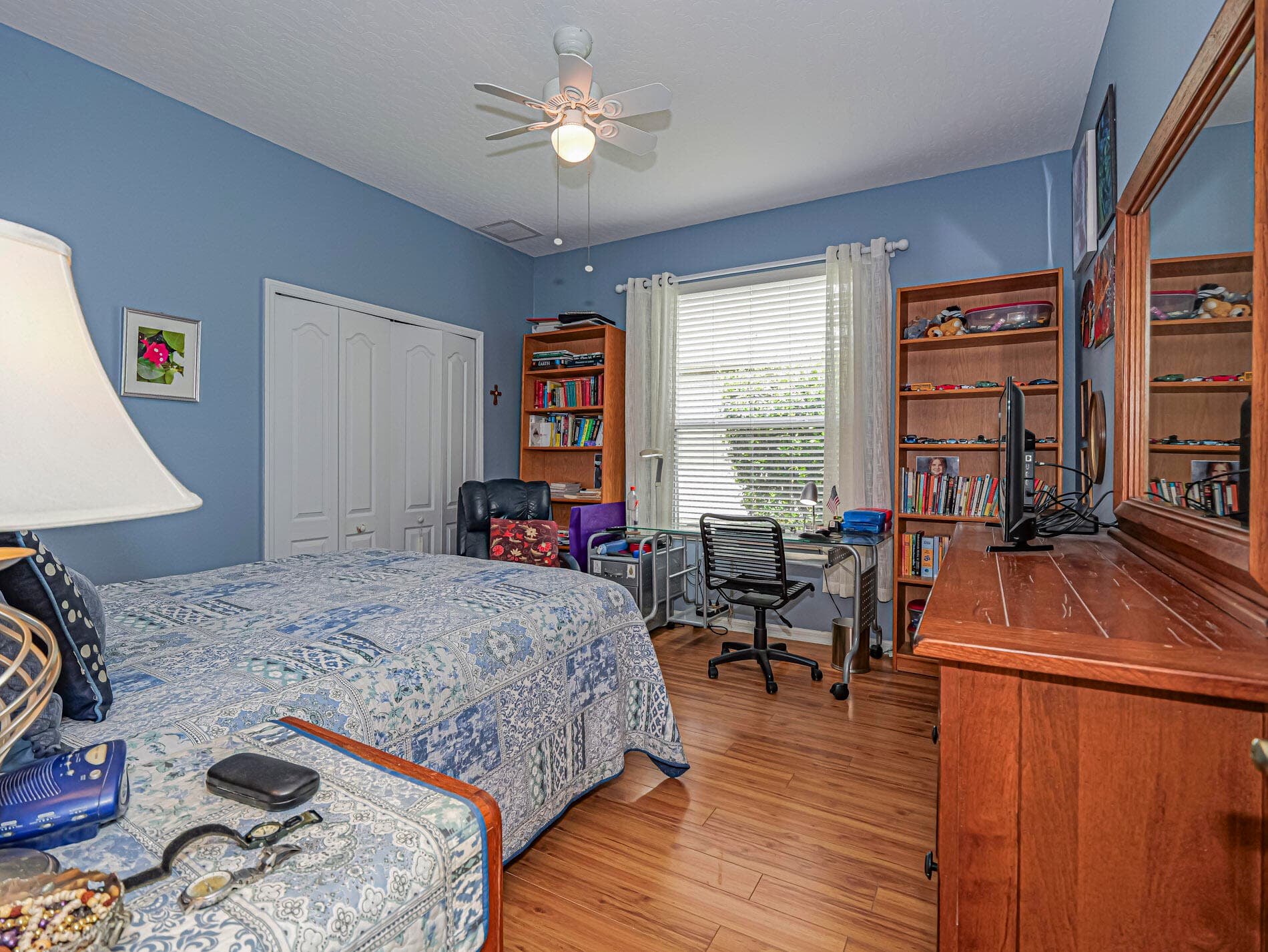 709 Brush Foot Drive, Sebastian, FL 32958 — photo 20 of 85