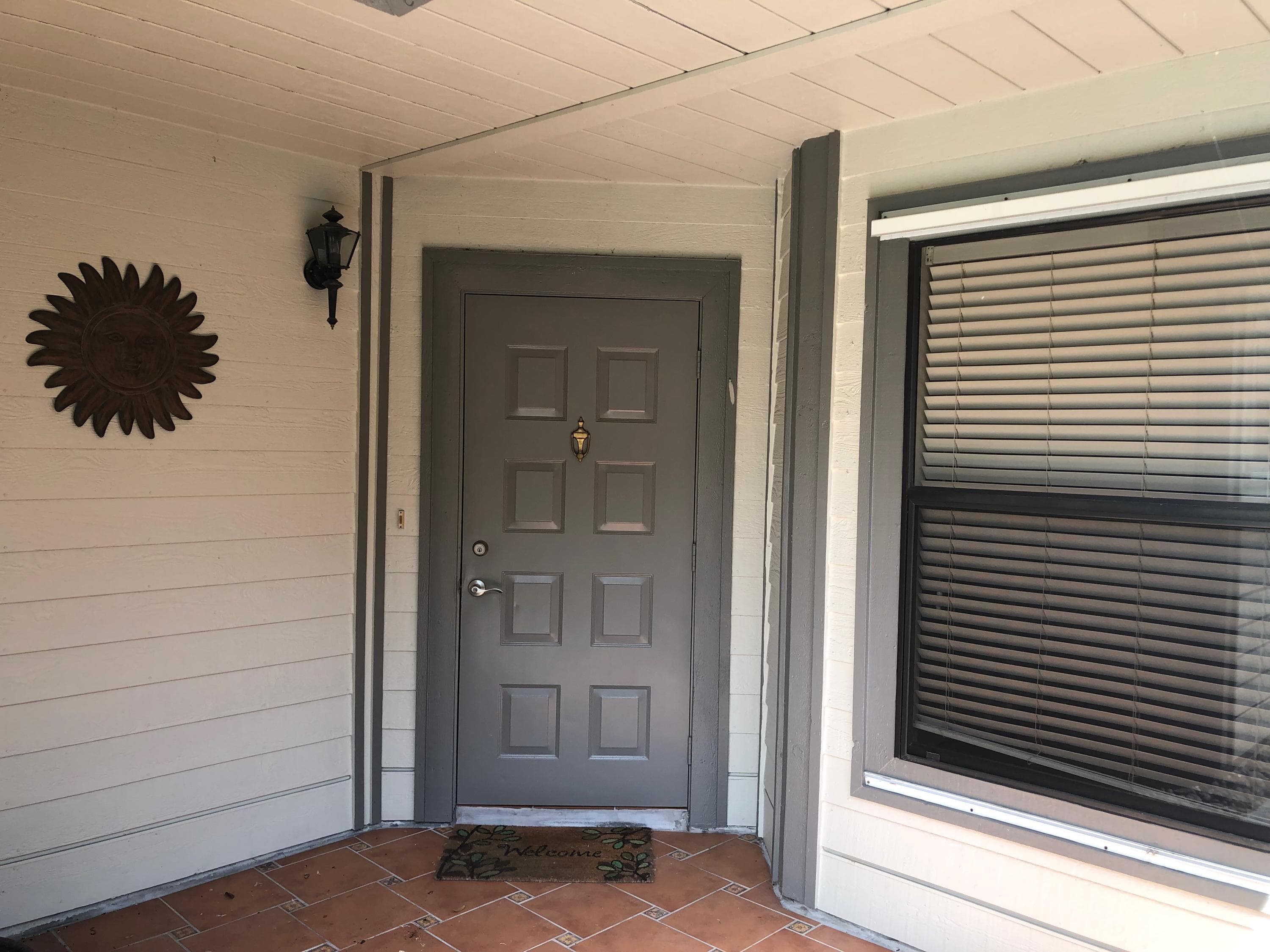 2555 Bedford Mews Drive, Wellington, FL 33414 — photo 3 of 24