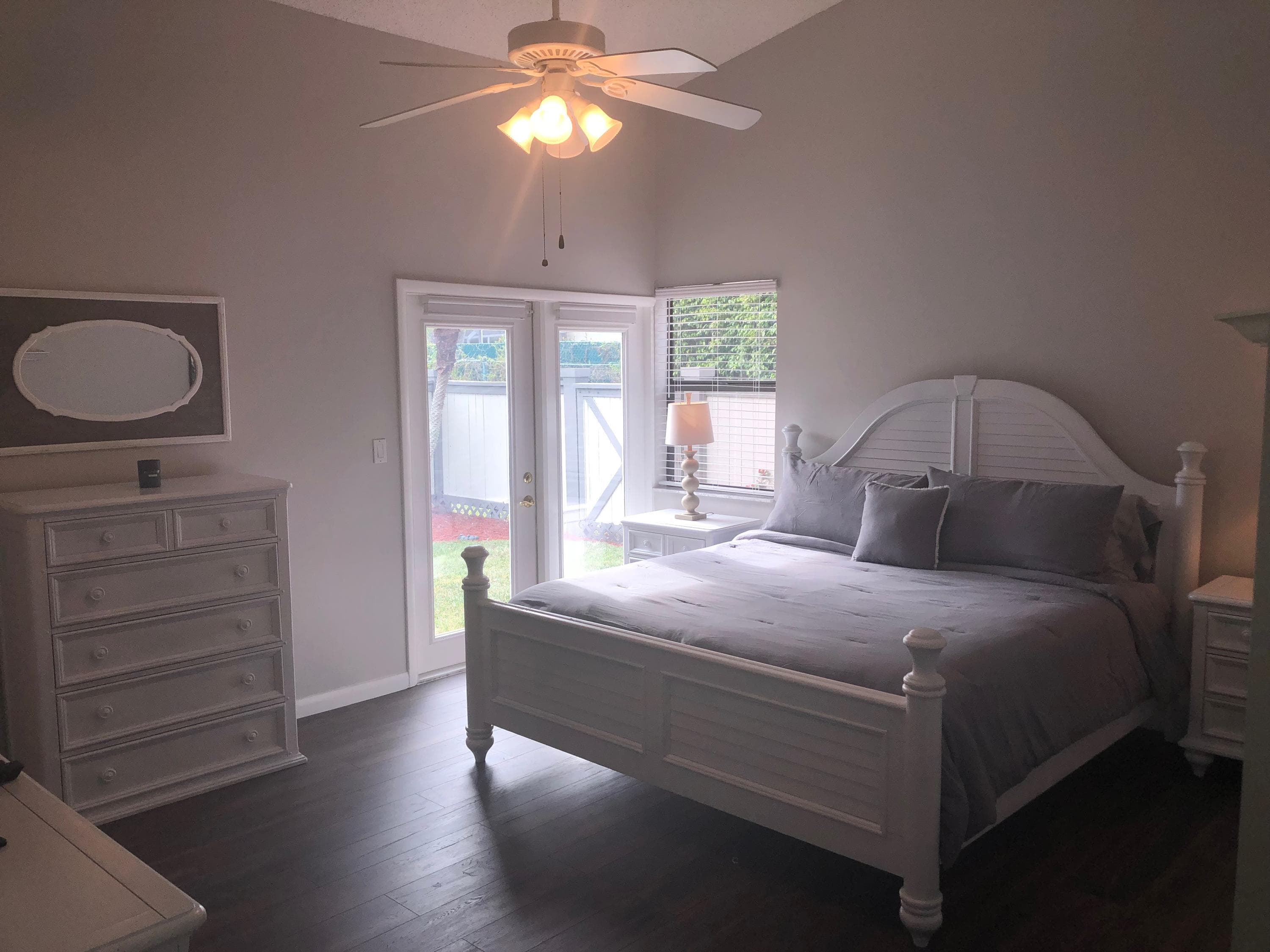 2555 Bedford Mews Drive, Wellington, FL 33414 — photo 12 of 24