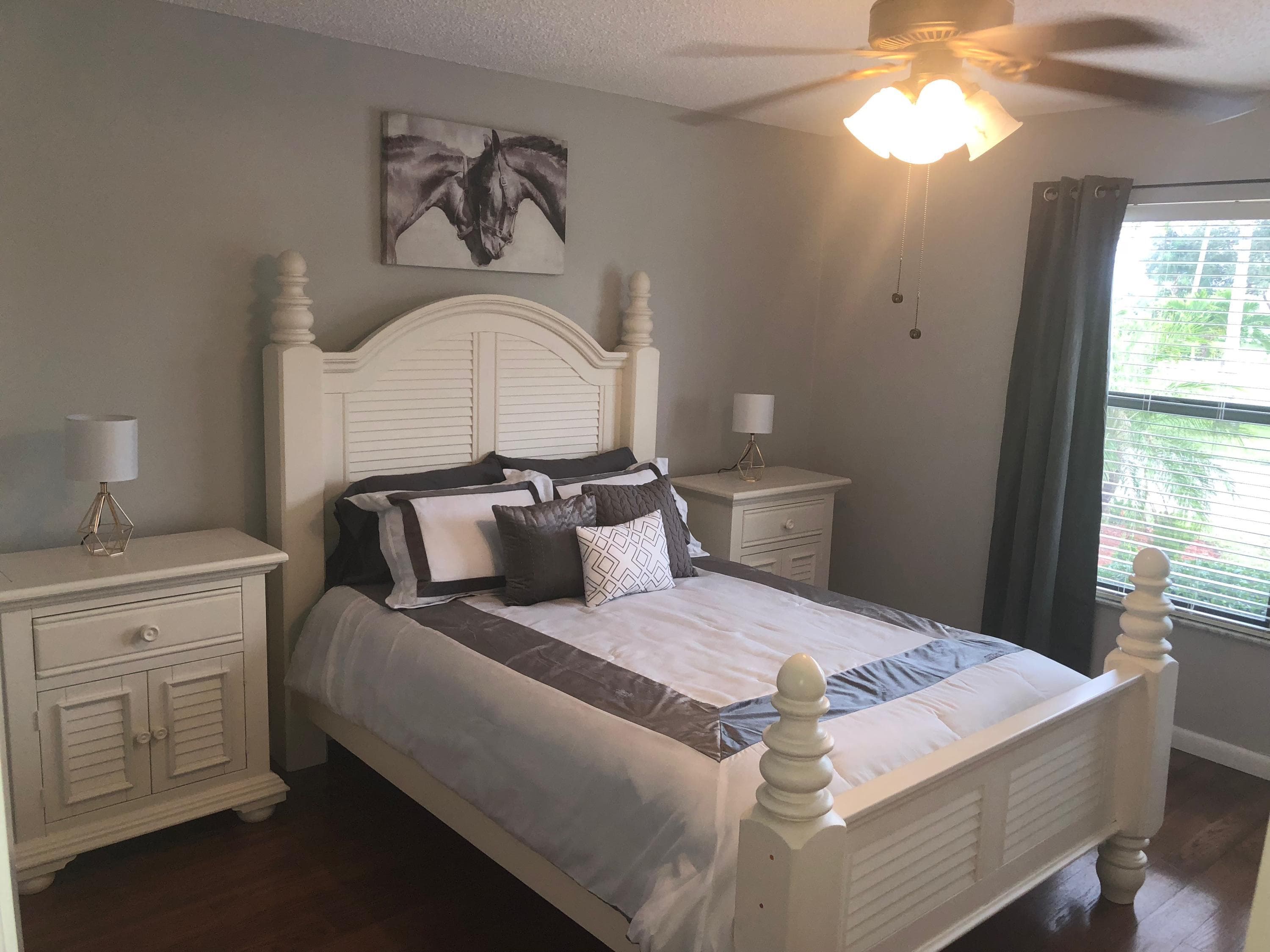 2555 Bedford Mews Drive, Wellington, FL 33414 — photo 21 of 24