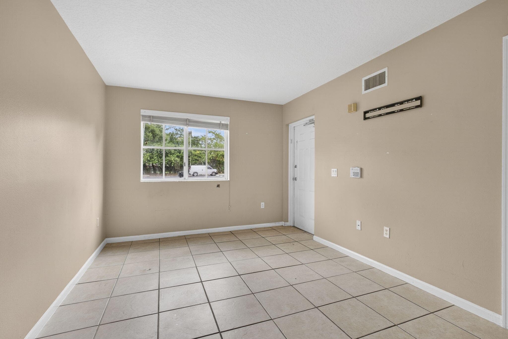 3501 Briar Bay Boulevard 105, West Palm Beach, FL 33411 — photo 18 of 67
