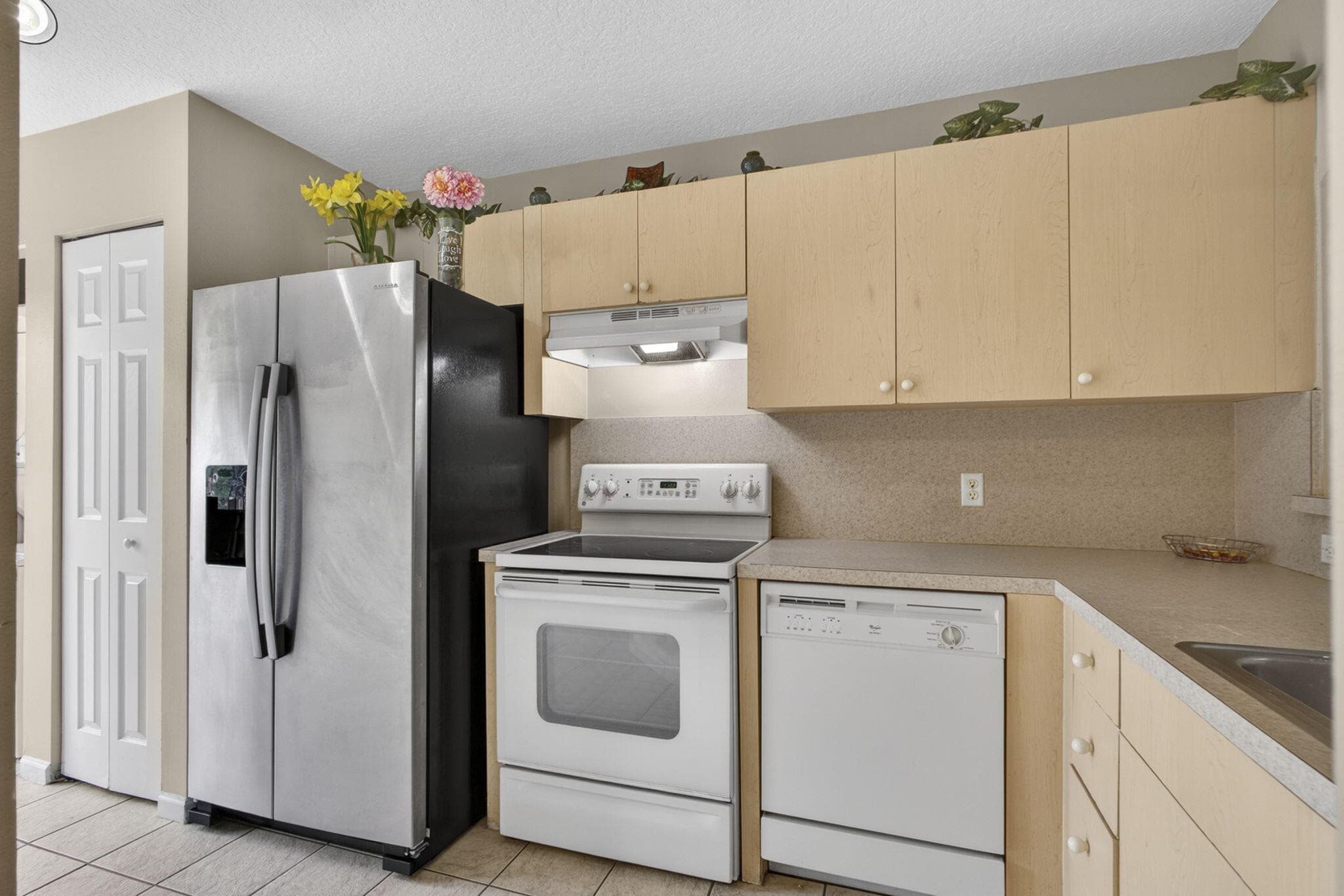 3501 Briar Bay Boulevard 105, West Palm Beach, FL 33411 — photo 20 of 67
