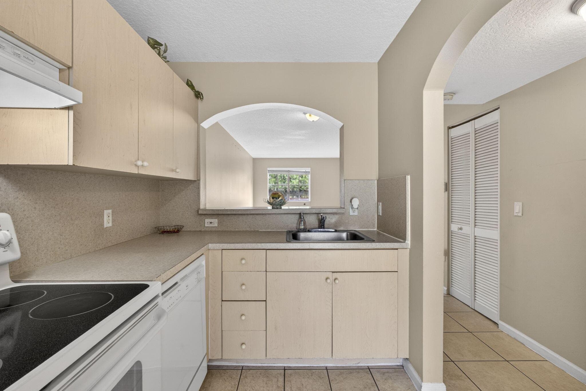 3501 Briar Bay Boulevard 105, West Palm Beach, FL 33411 — photo 22 of 67