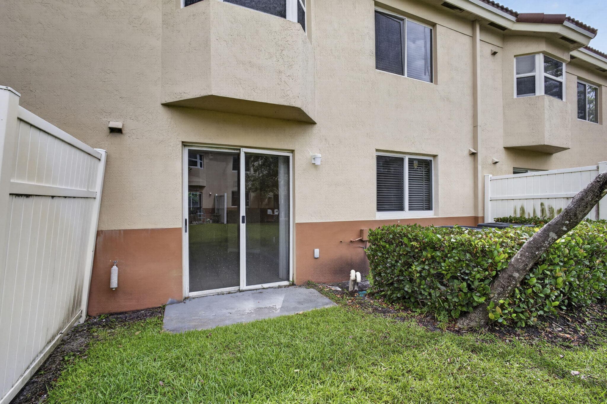 3501 Briar Bay Boulevard 105, West Palm Beach, FL 33411 — photo 38 of 67