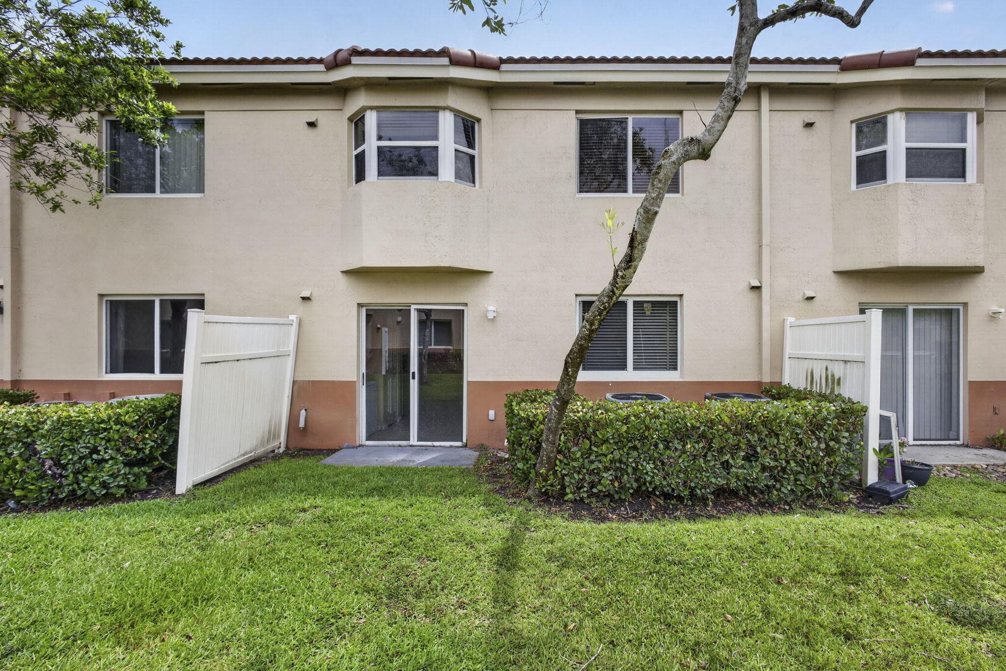 3501 Briar Bay Boulevard 105, West Palm Beach, FL 33411 — photo 39 of 67