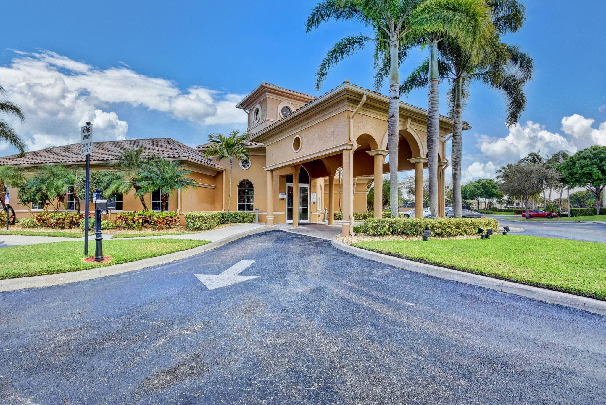 3501 Briar Bay Boulevard 105, West Palm Beach, FL 33411 — photo 43 of 67
