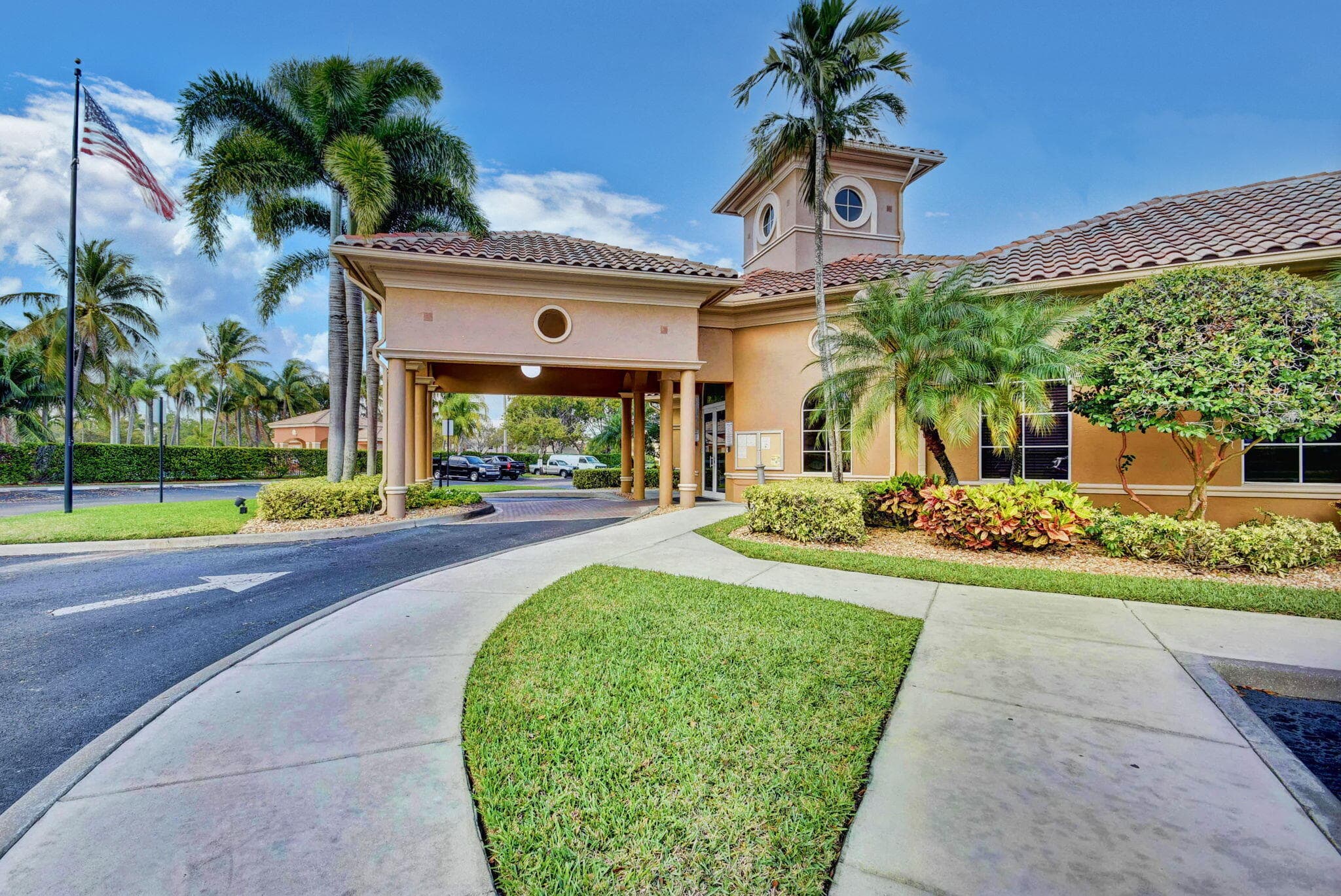 3501 Briar Bay Boulevard 105, West Palm Beach, FL 33411 — photo 45 of 67