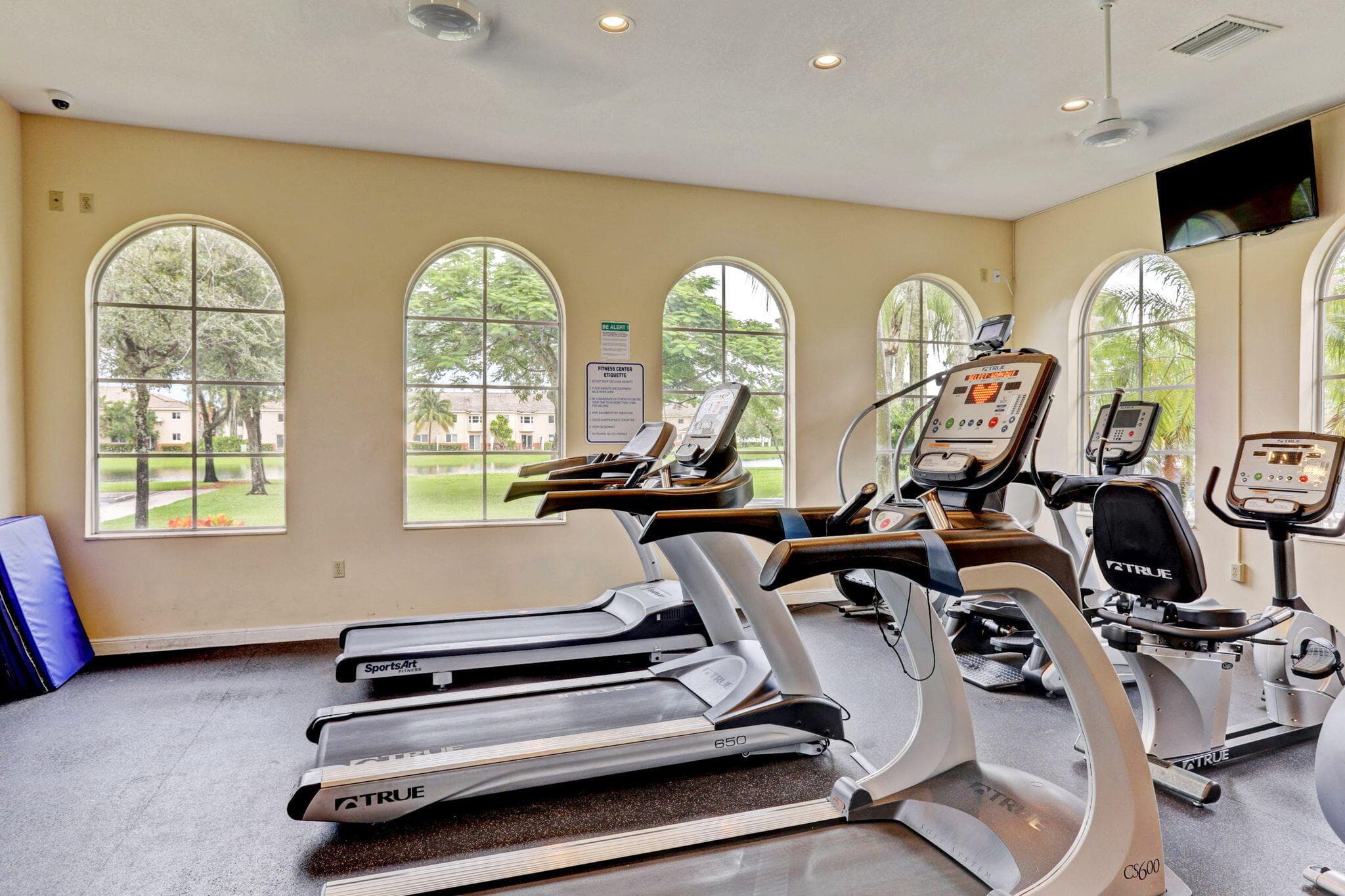 3501 Briar Bay Boulevard 105, West Palm Beach, FL 33411 — photo 51 of 67