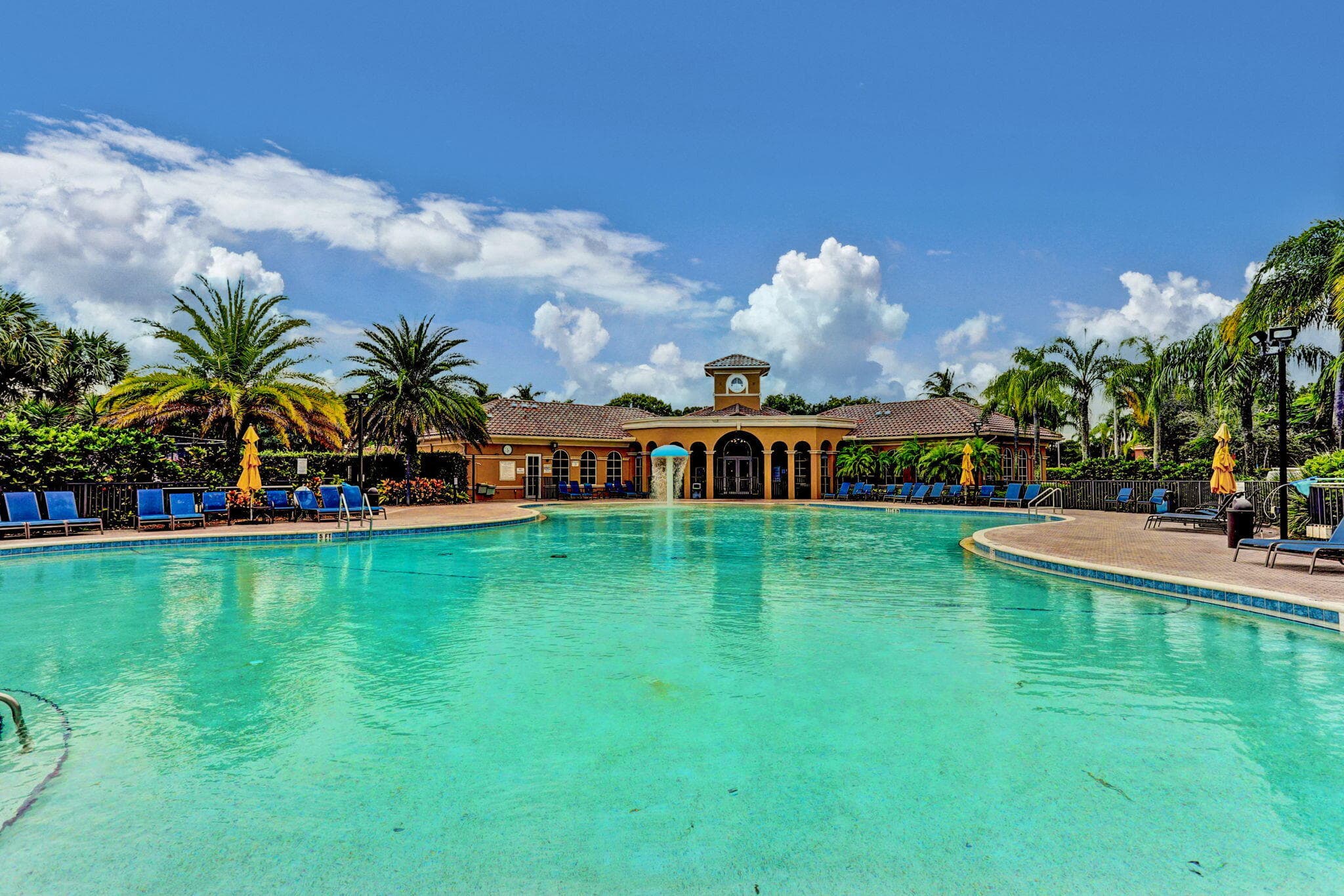 3501 Briar Bay Boulevard 105, West Palm Beach, FL 33411 — photo 56 of 67