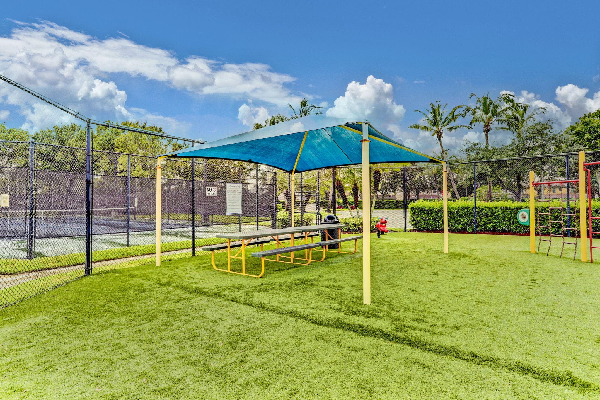 3501 Briar Bay Boulevard 105, West Palm Beach, FL 33411 — photo 60 of 67