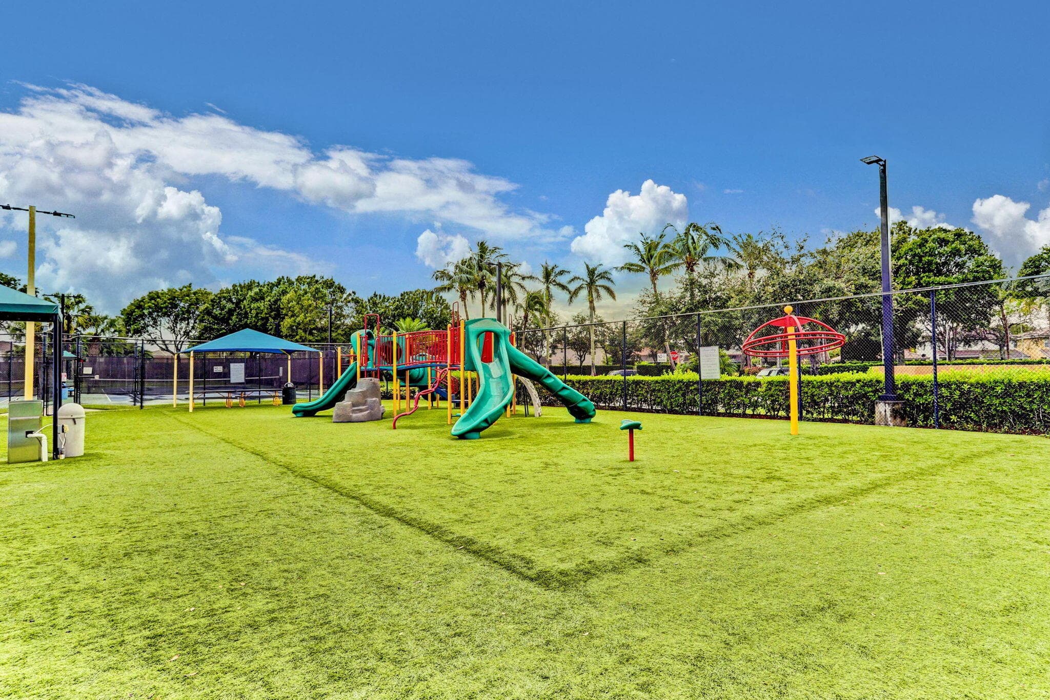 3501 Briar Bay Boulevard 105, West Palm Beach, FL 33411 — photo 61 of 67