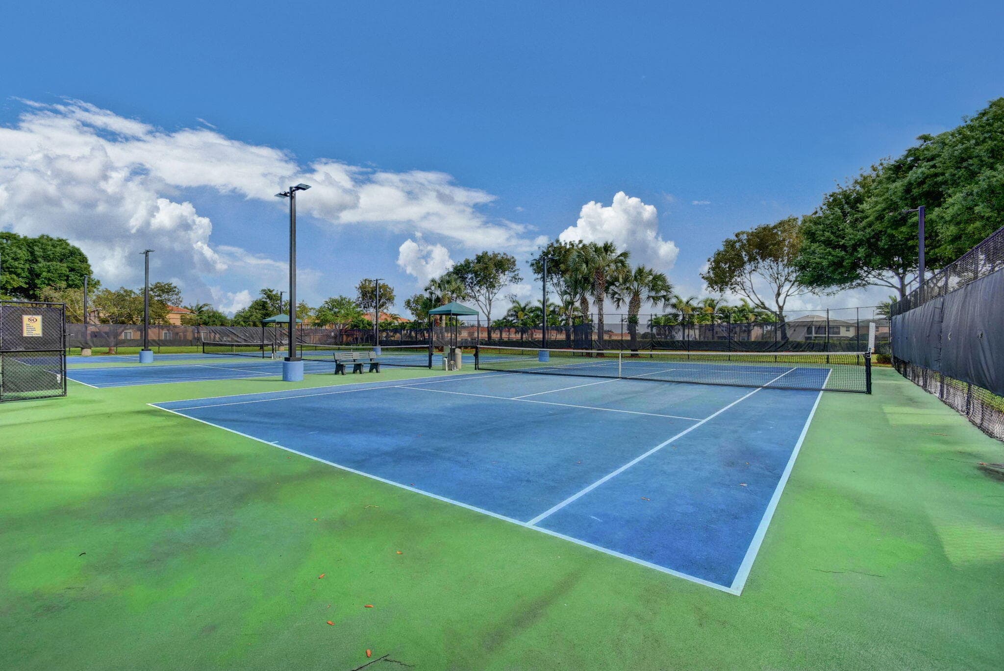 3501 Briar Bay Boulevard 105, West Palm Beach, FL 33411 — photo 62 of 67