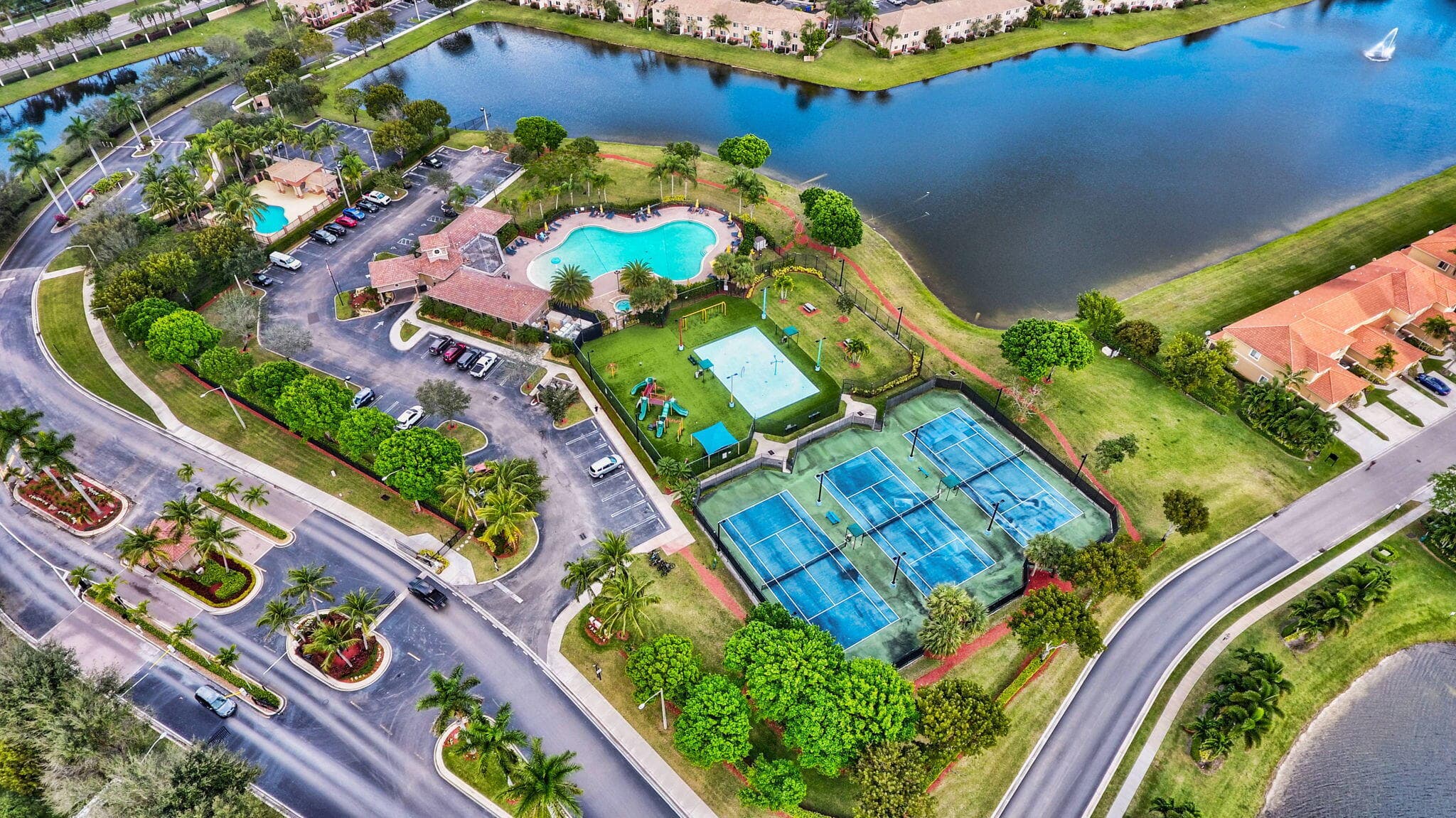 3501 Briar Bay Boulevard 105, West Palm Beach, FL 33411 — photo 64 of 67