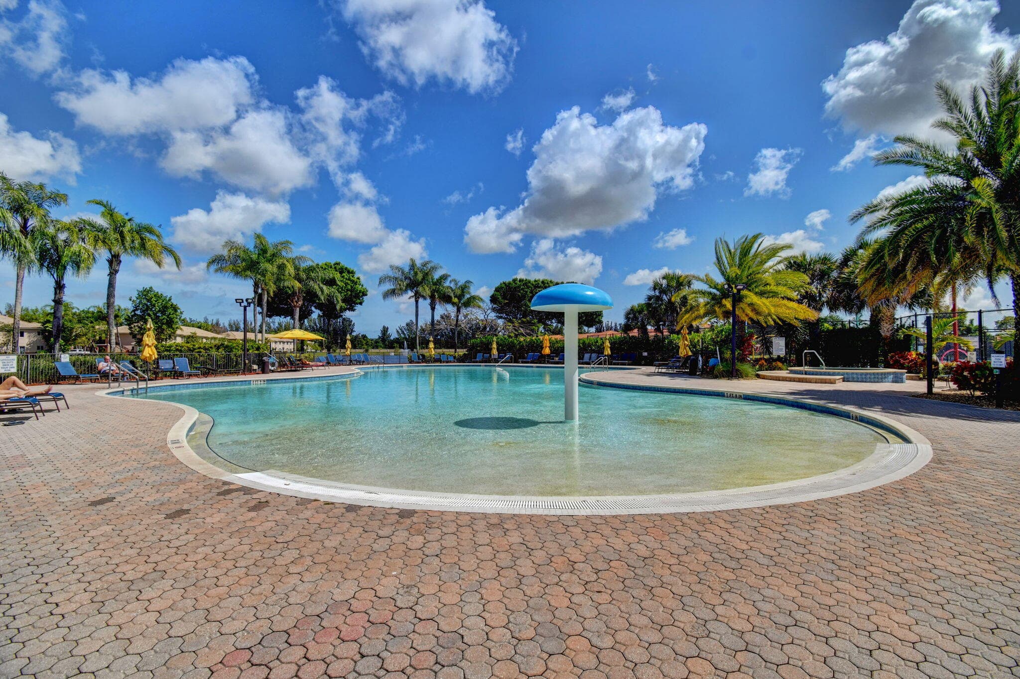 3501 Briar Bay Boulevard 105, West Palm Beach, FL 33411 — photo 67 of 67