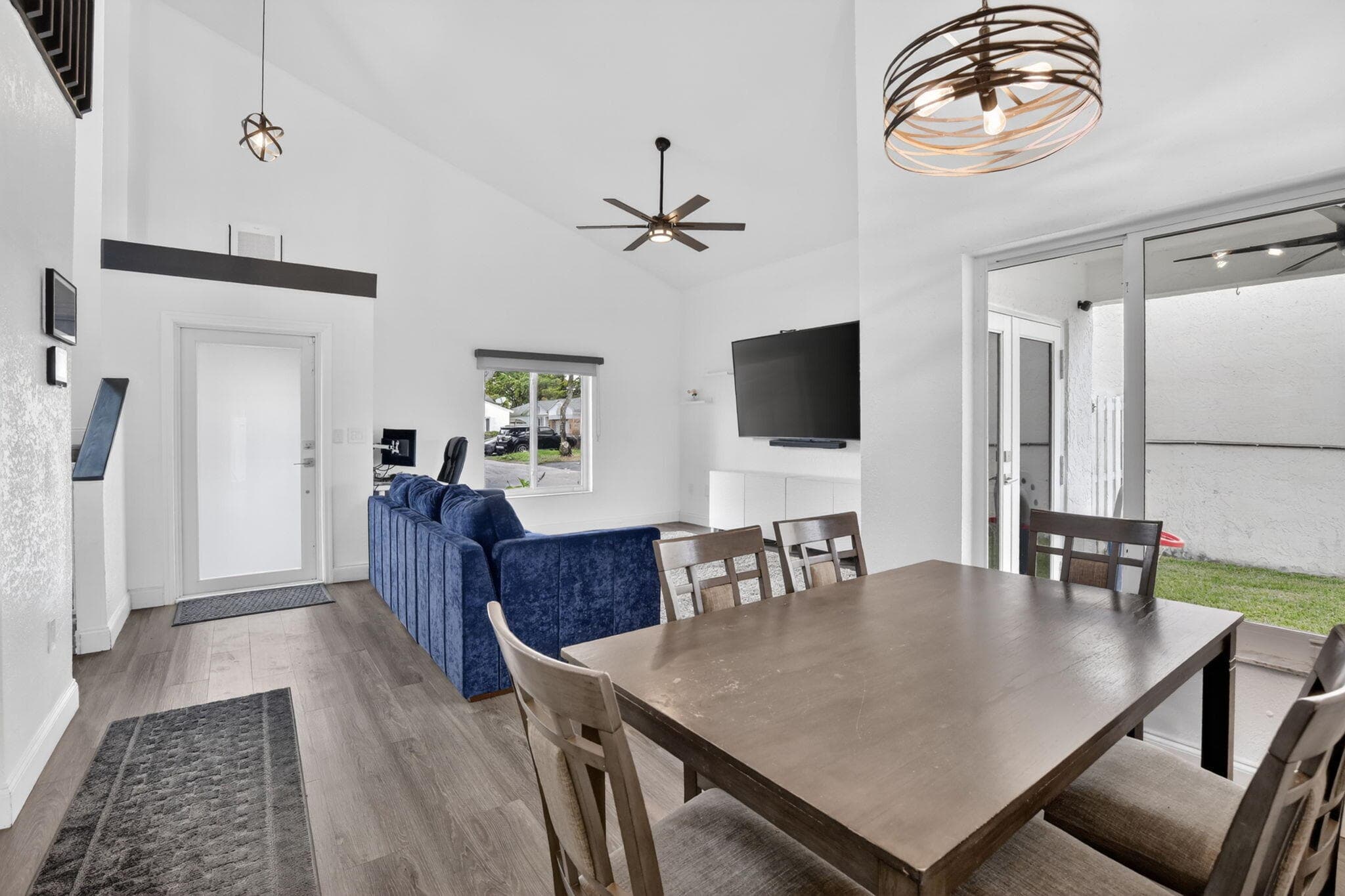 730 Cumberland Terrace, Davie, FL 33325 — photo 7 of 49
